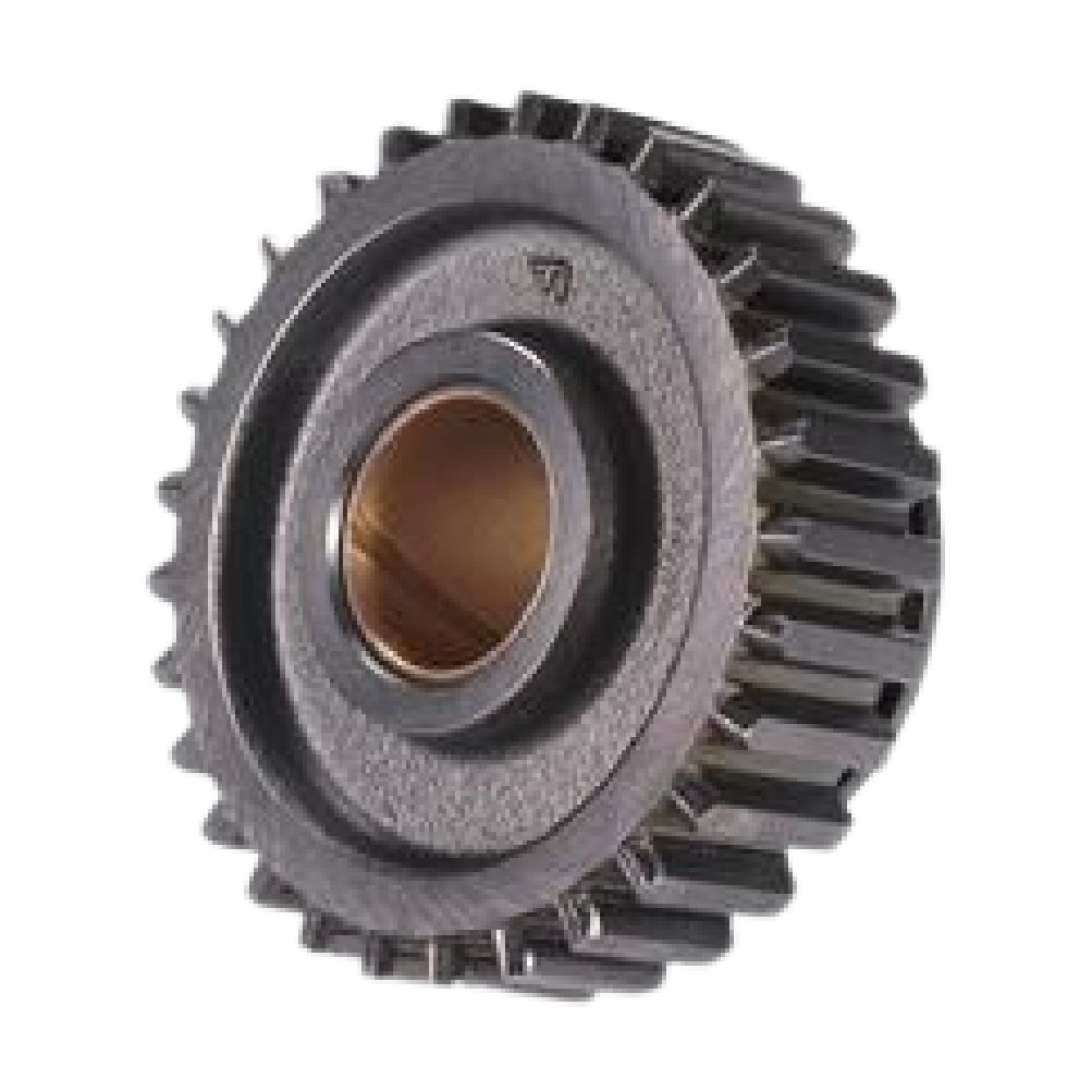 Engrenagem da Marcha Ré - Drivetec - 28268