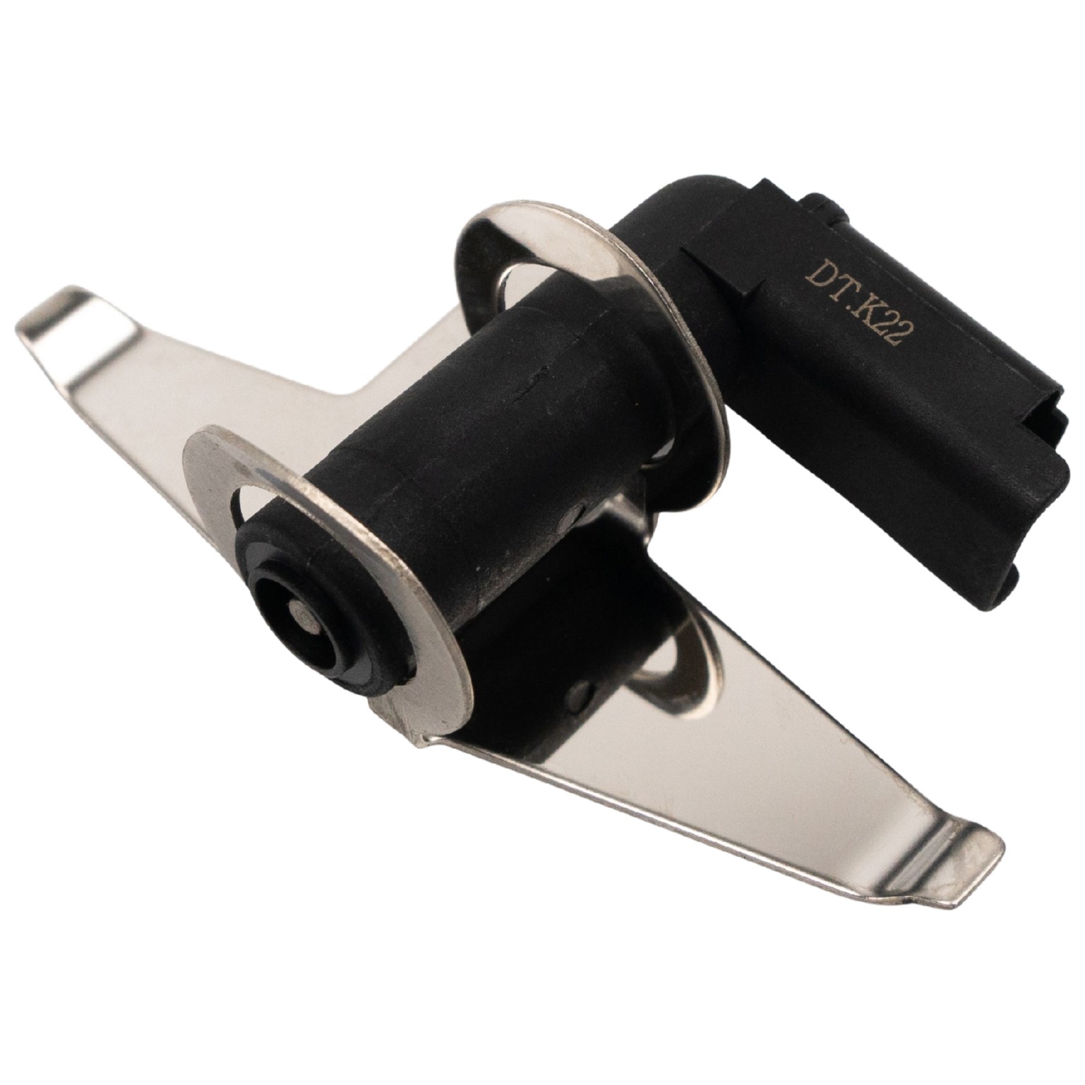 Sensor de Rotação - Drivetec - 74864