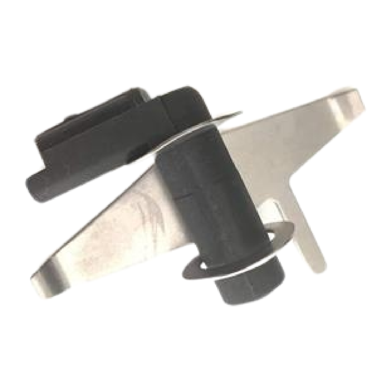 Sensor de Rotação - Drivetec - 74864