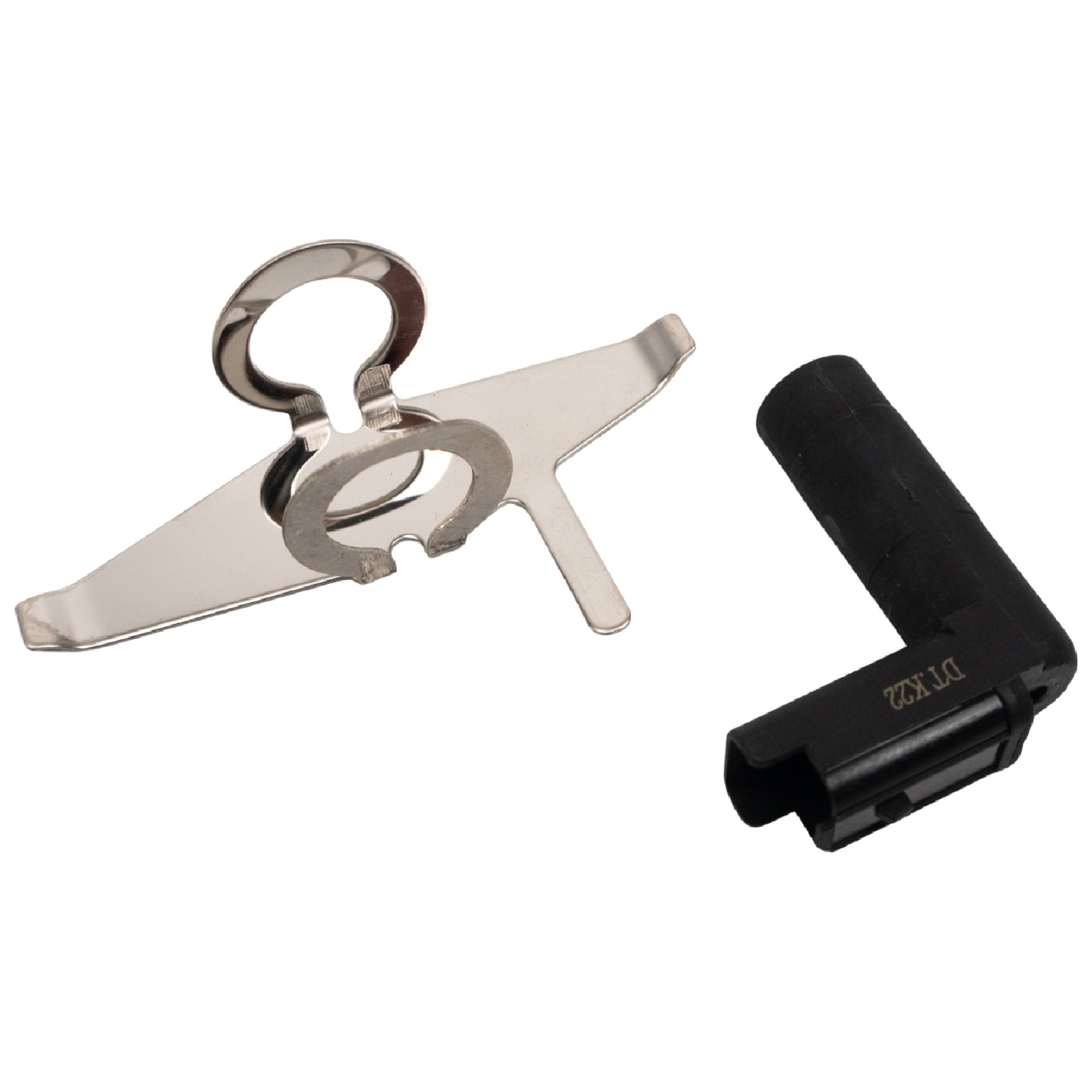 Sensor de Rotação - Drivetec - 74864