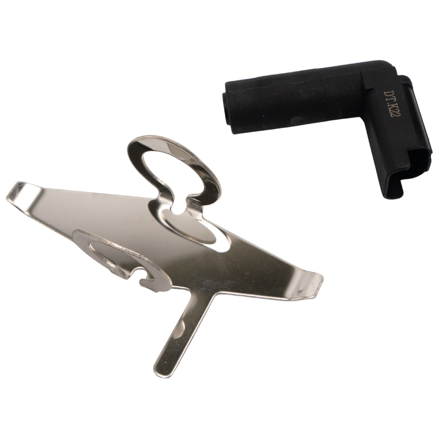 Sensor de Rotação - Drivetec - 74864
