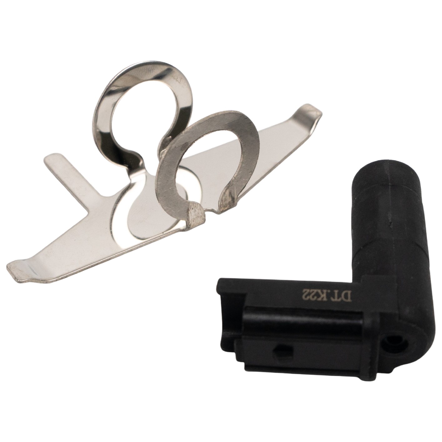 Sensor de Rotação - Drivetec - 74864