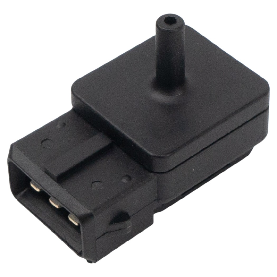 Sensor de MAP de Pressão da Turbina - Drivetec - 74680