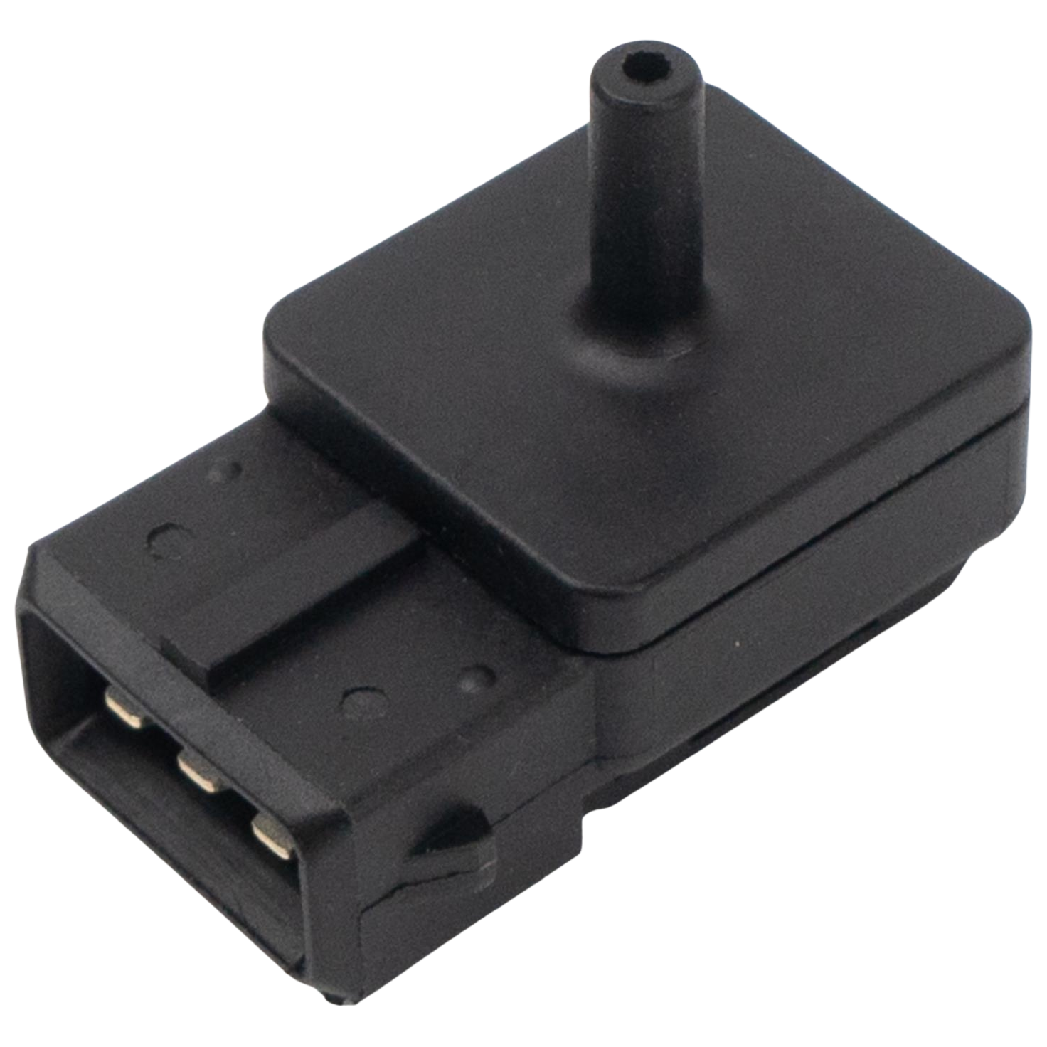 Sensor de MAP de Pressão da Turbina - Drivetec - 74680