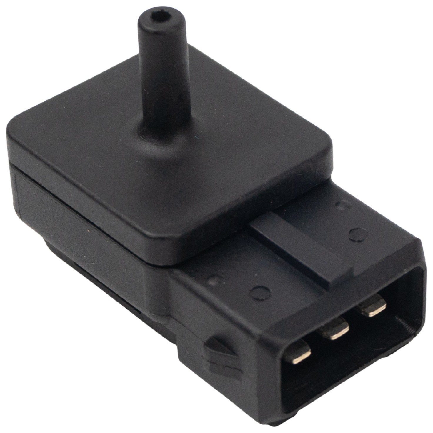 Sensor de MAP de Pressão da Turbina - Drivetec - 74680