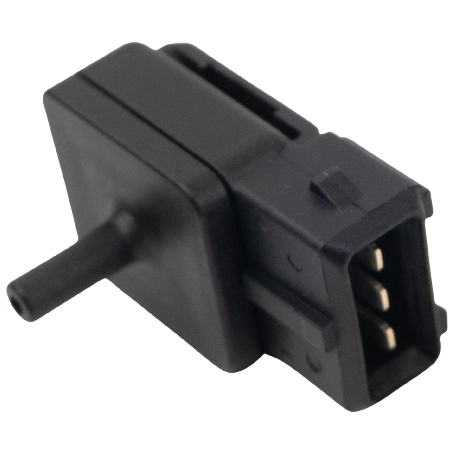 Sensor de MAP de Pressão da Turbina - Drivetec - 74680
