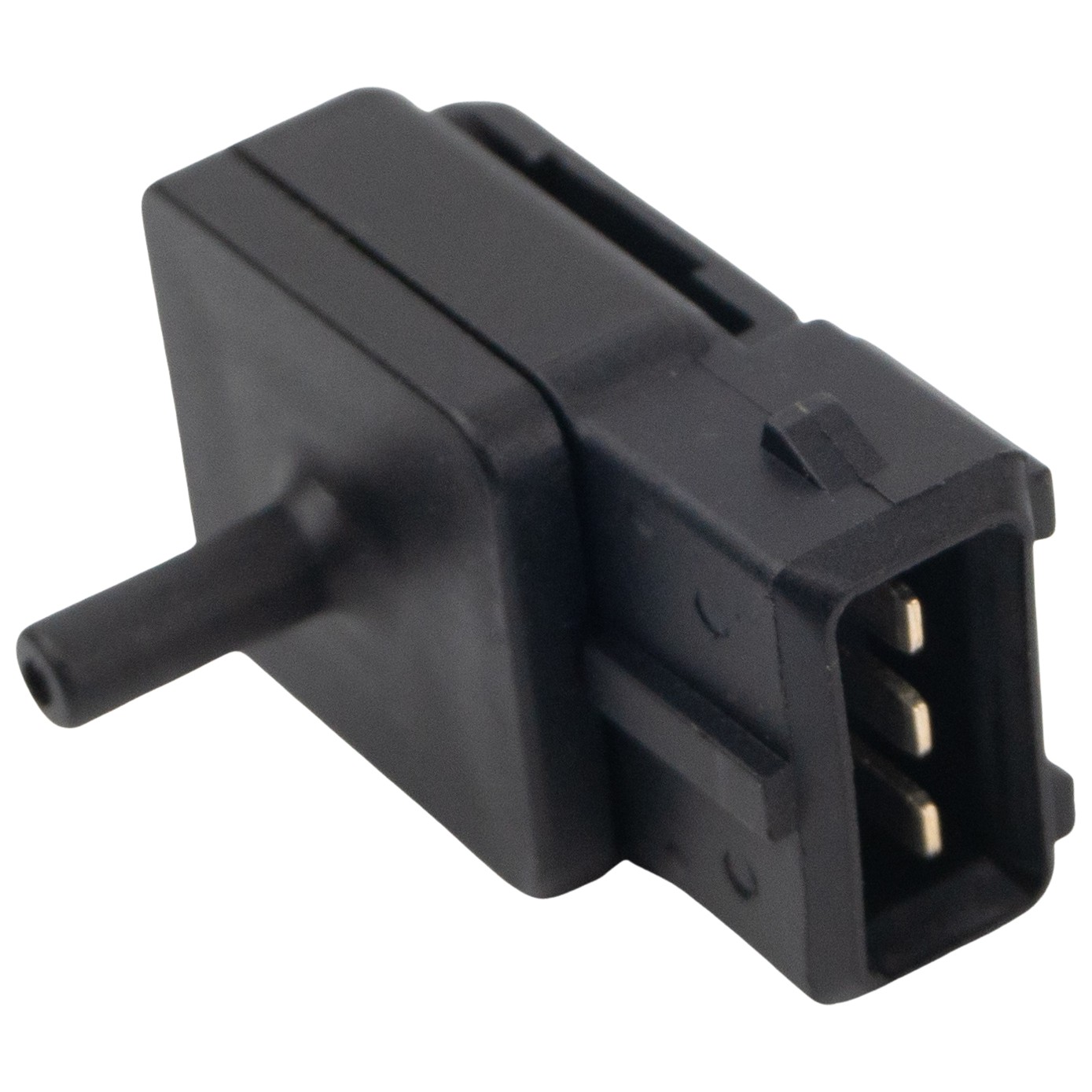Sensor de MAP de Pressão da Turbina - Drivetec - 74680