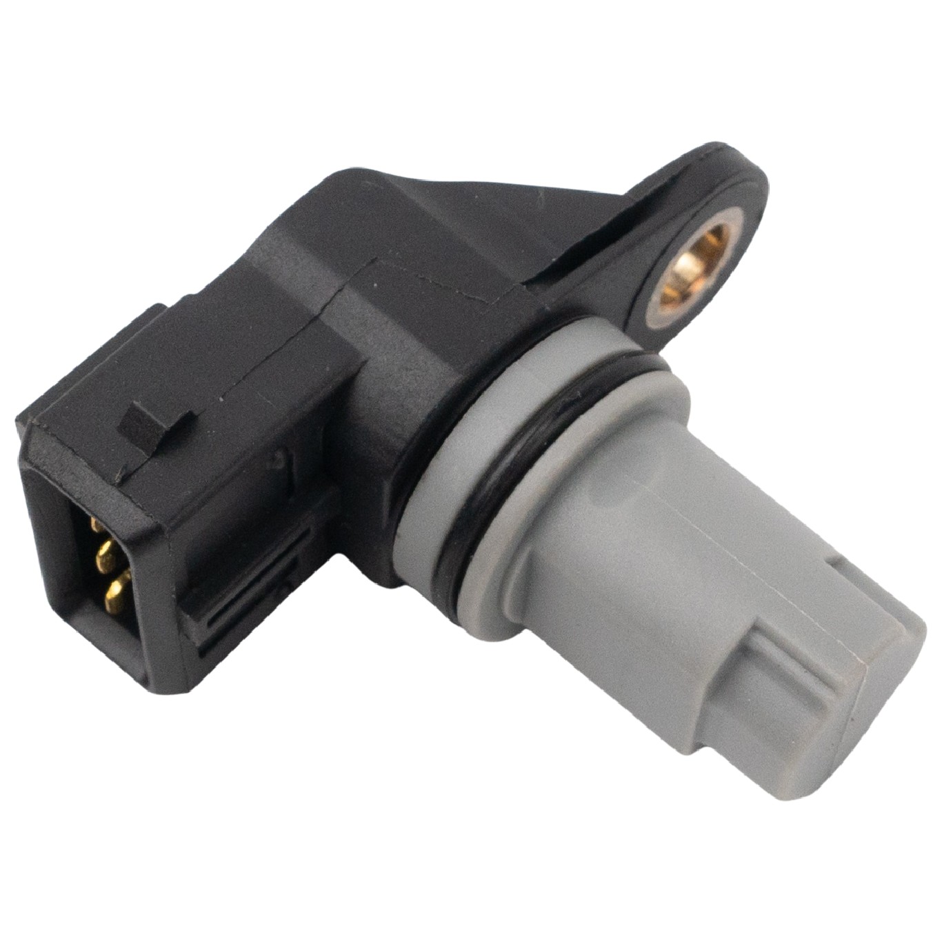 Sensor de Fase - Drivetec - 74682