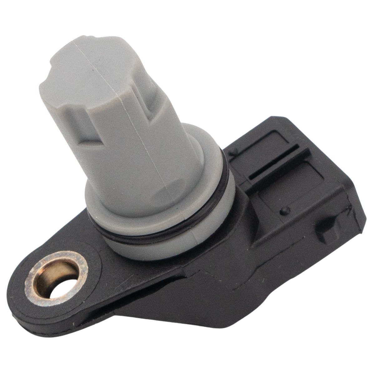 Sensor de Fase - Drivetec - 74682