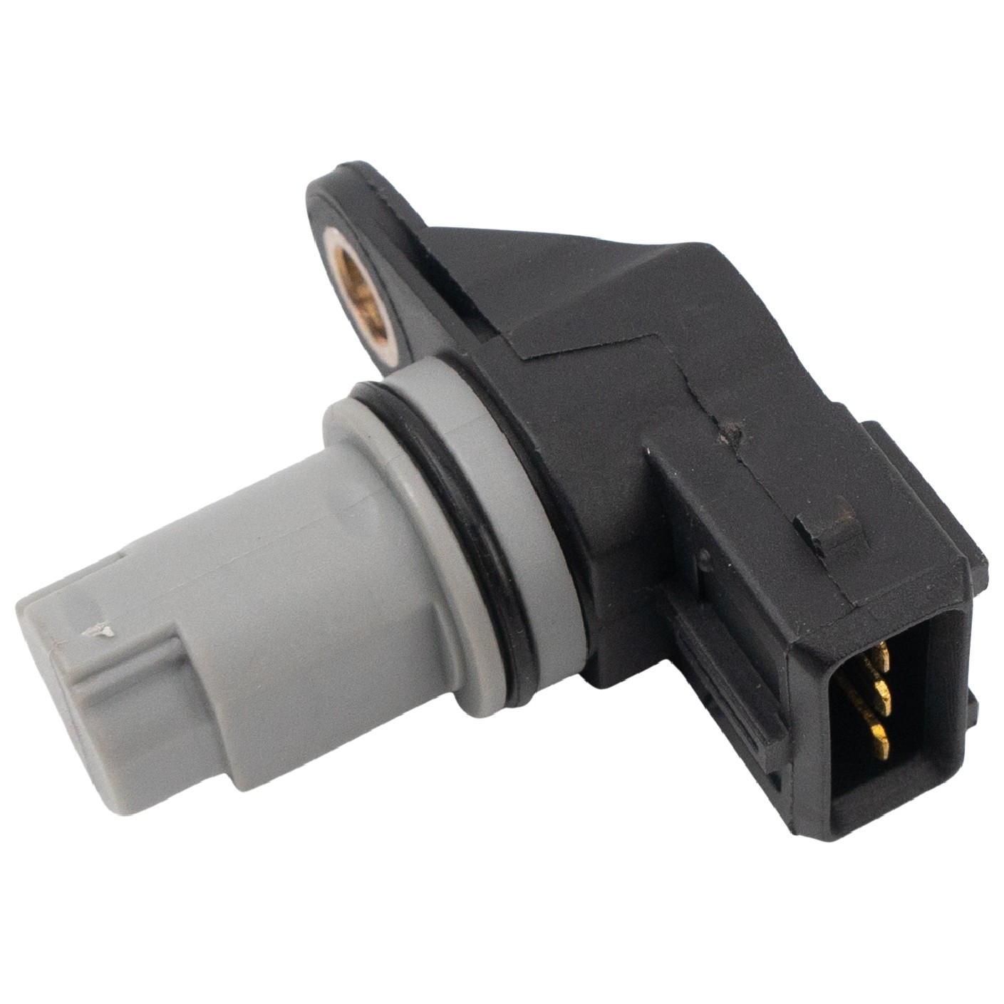 Sensor de Fase - Drivetec - 74682