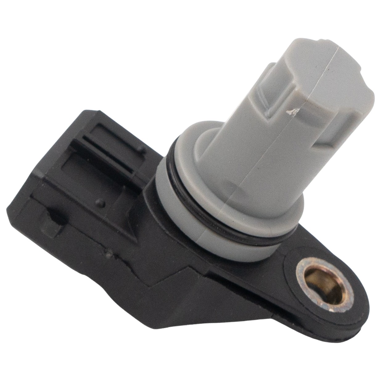 Sensor de Fase - Drivetec - 74682