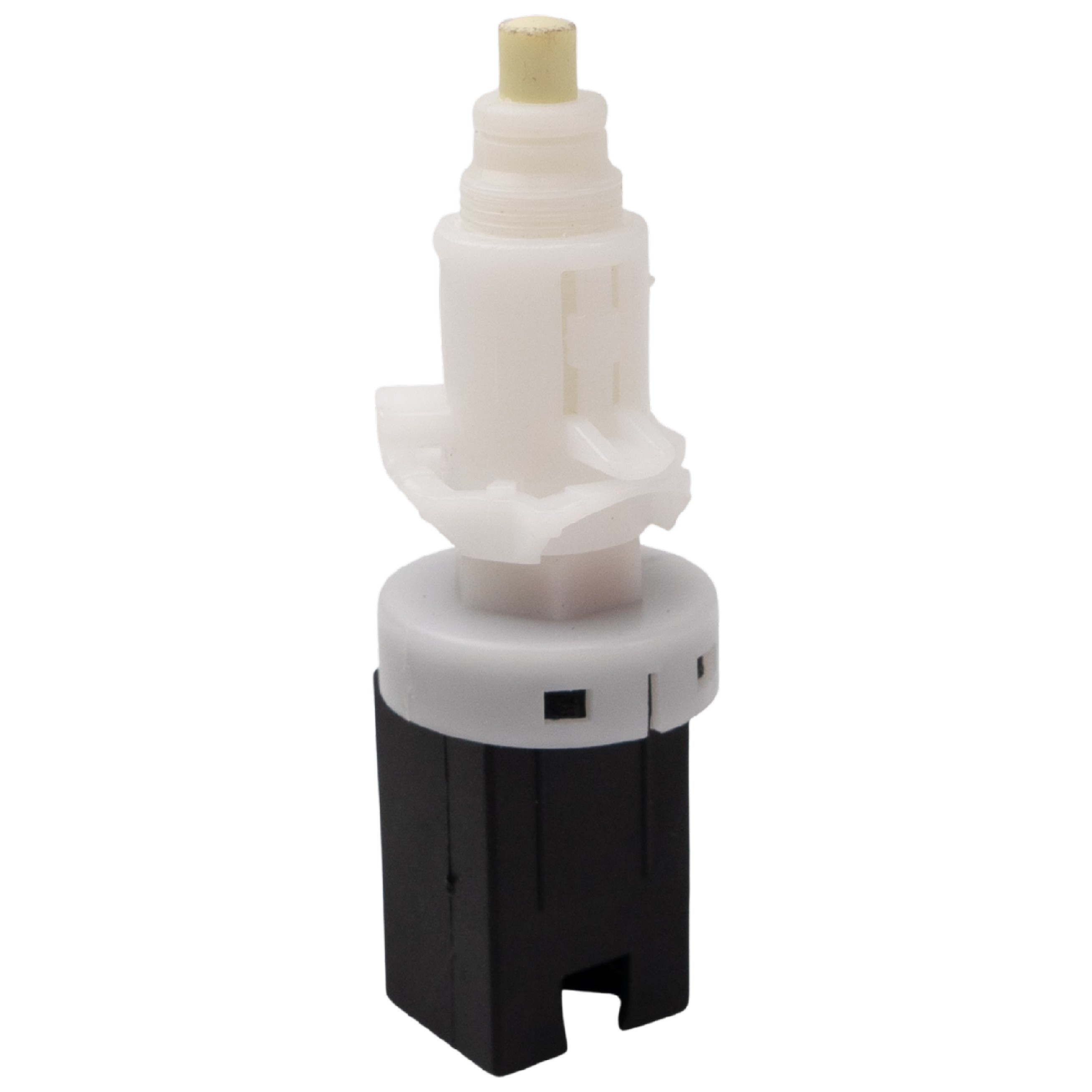 Interruptor da Luz de Freio - Drivetec - 74804
