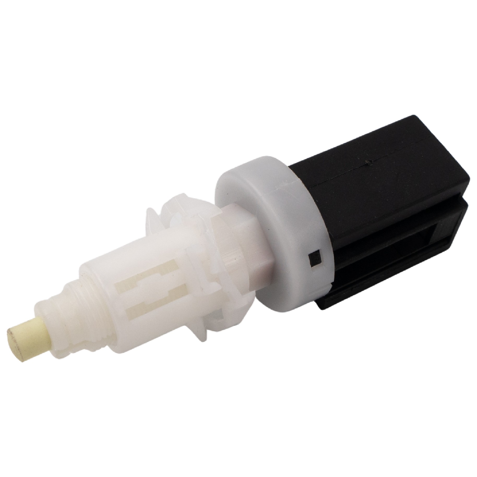 Interruptor da Luz de Freio - Drivetec - 74804