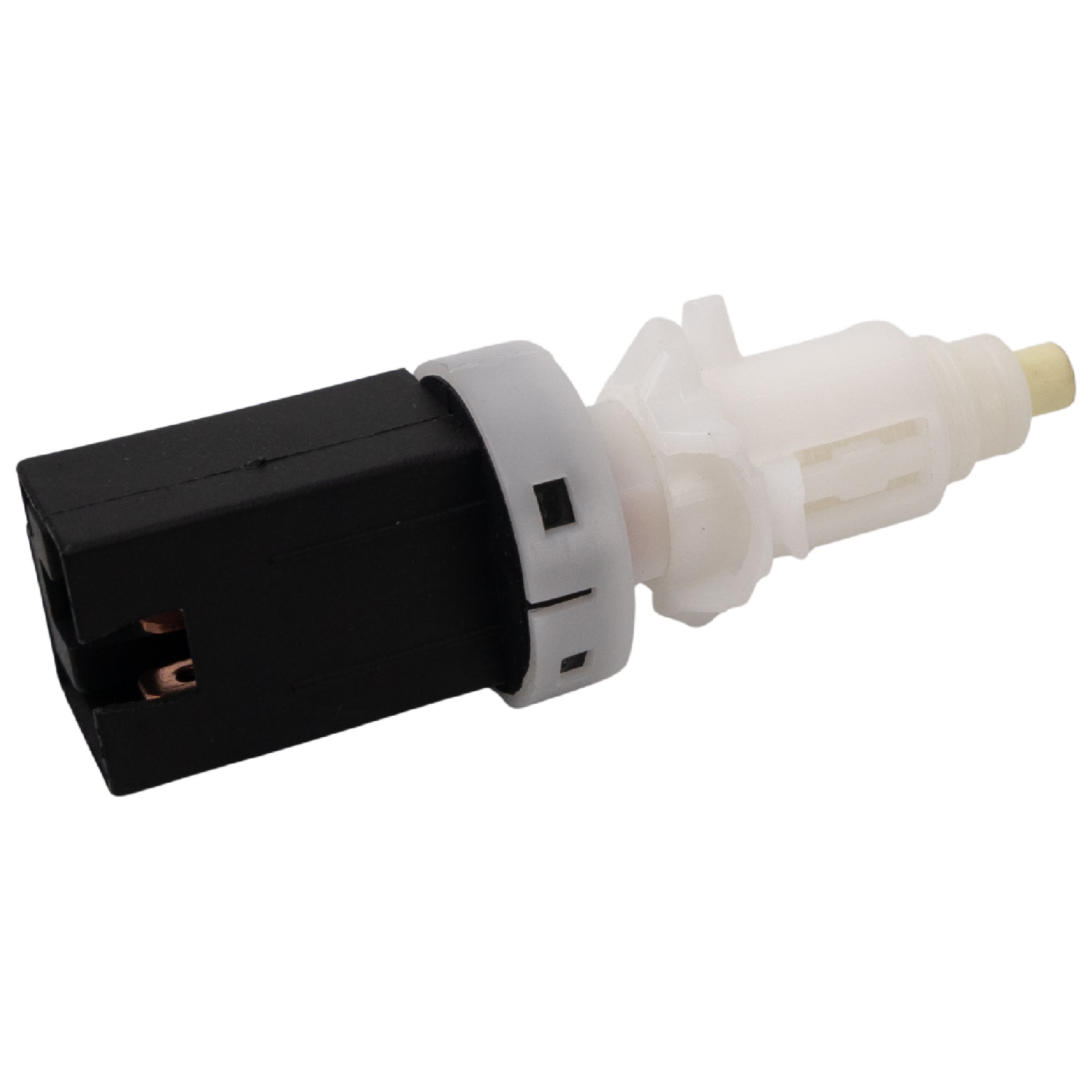 Interruptor da Luz de Freio - Drivetec - 74804