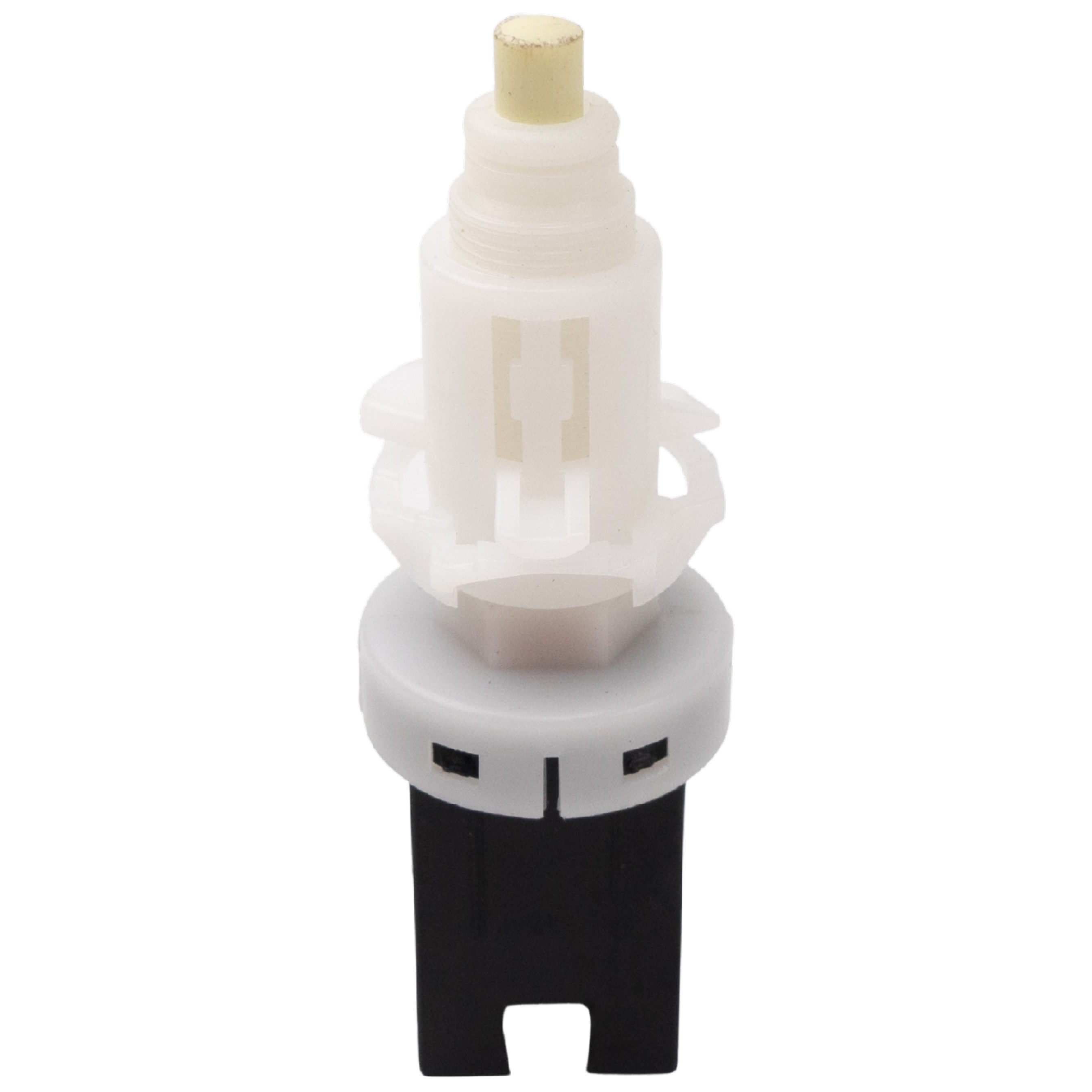 Interruptor da Luz de Freio - Drivetec - 74804