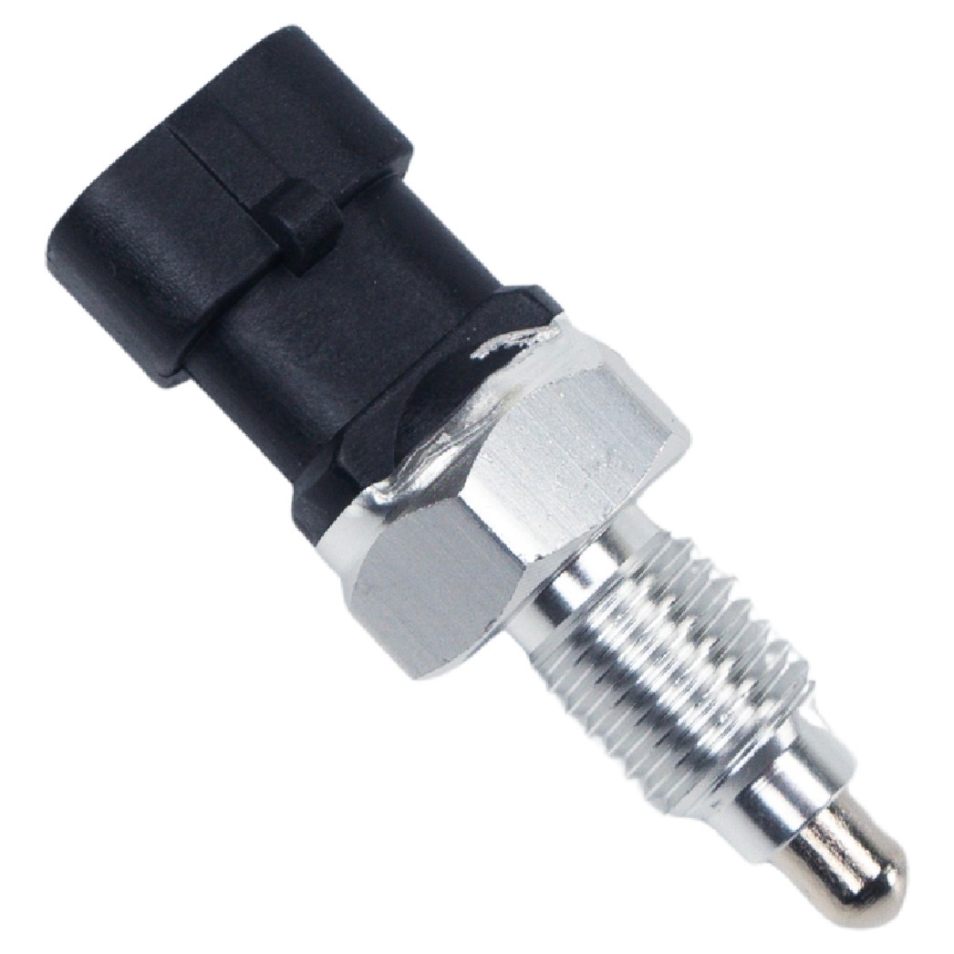 Interruptor da Luz de Ré - Drivetec - 74802