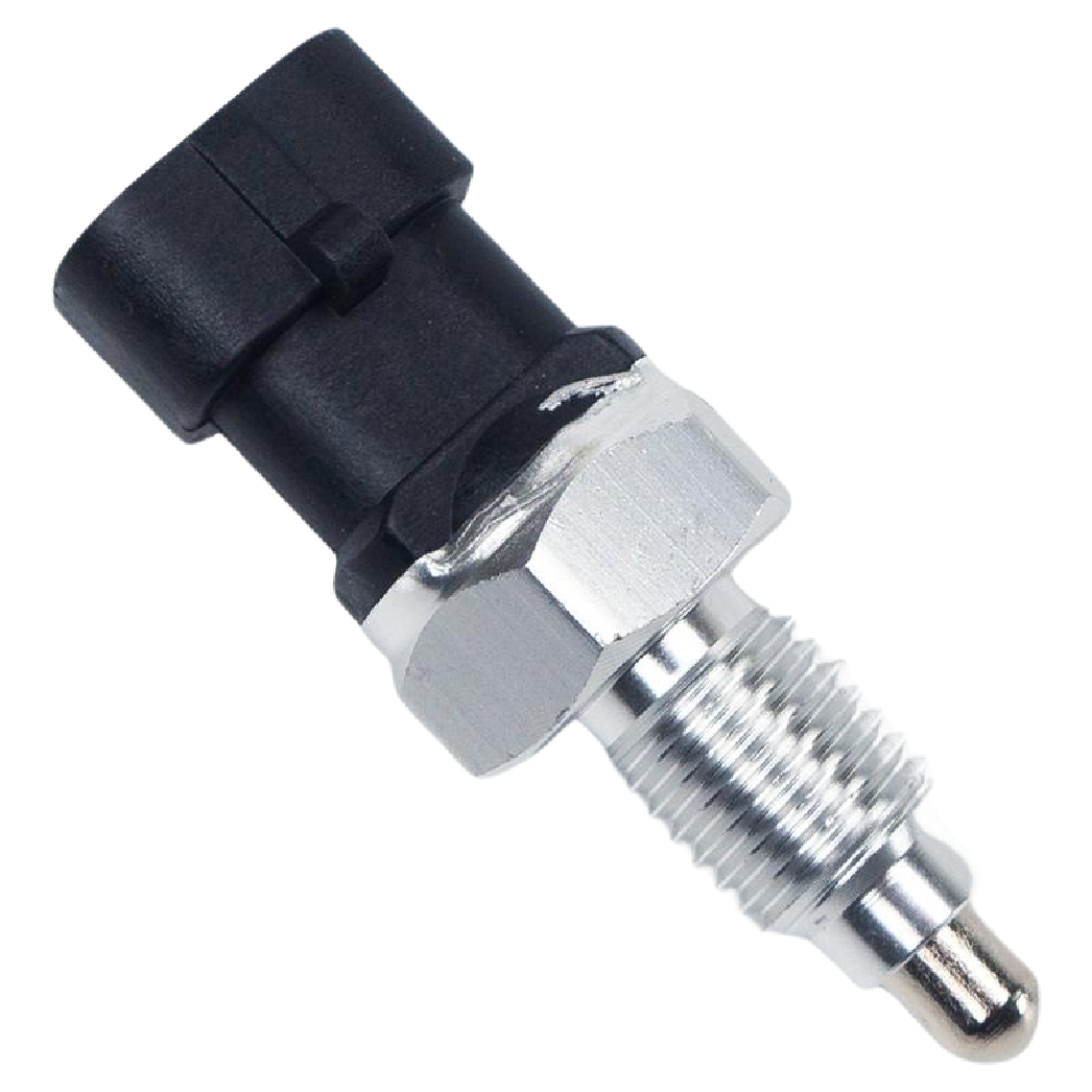 Interruptor da Luz de Ré - Drivetec - 74802