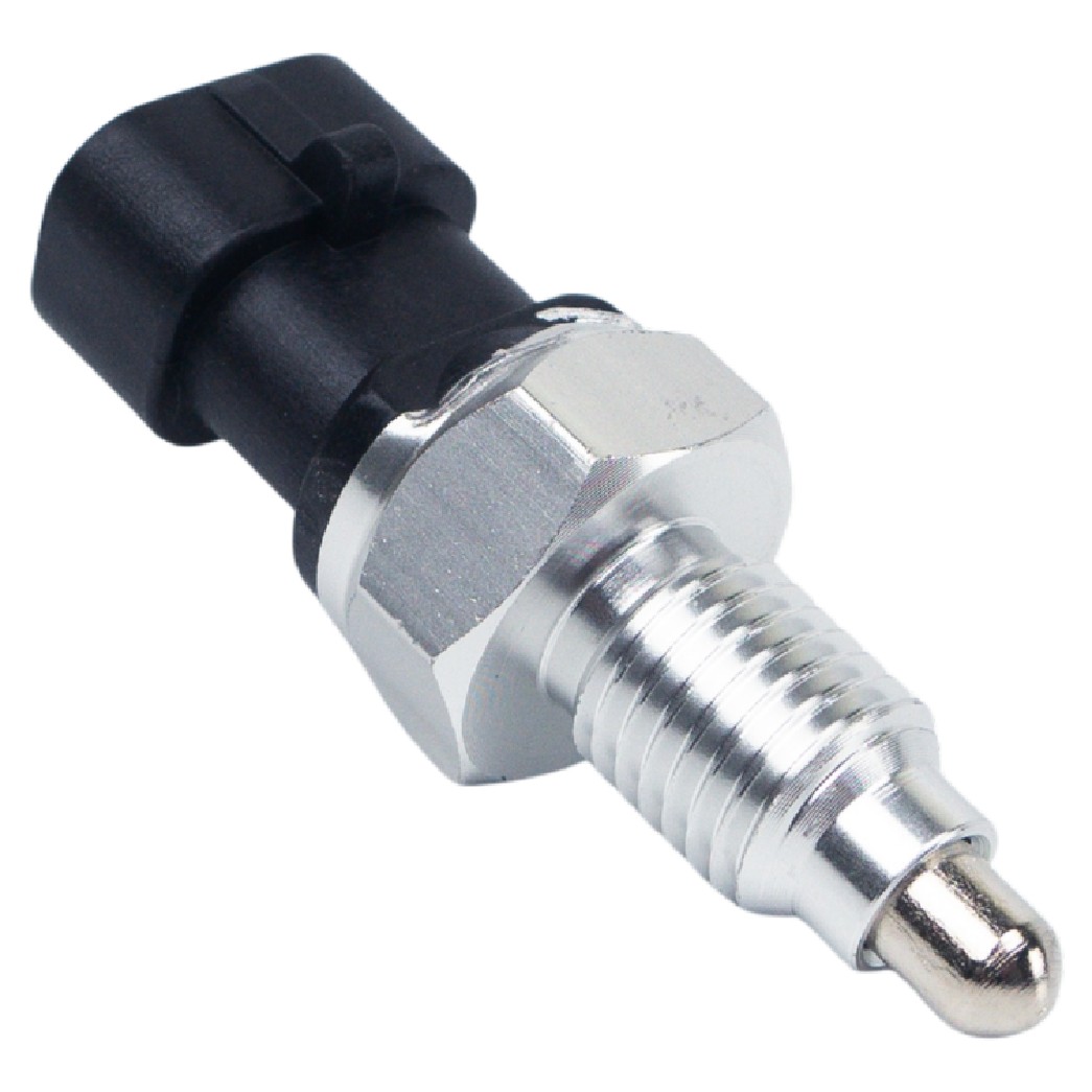 Interruptor da Luz de Ré - Drivetec - 74802