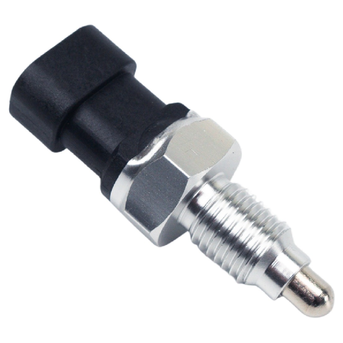 Interruptor da Luz de Ré - Drivetec - 74802