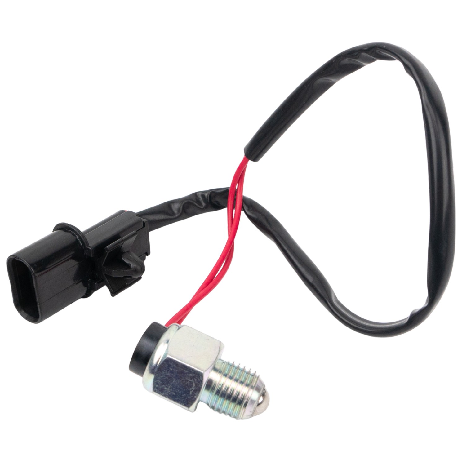 Sensor de Acionamento de Tração - Drivetec - 74678