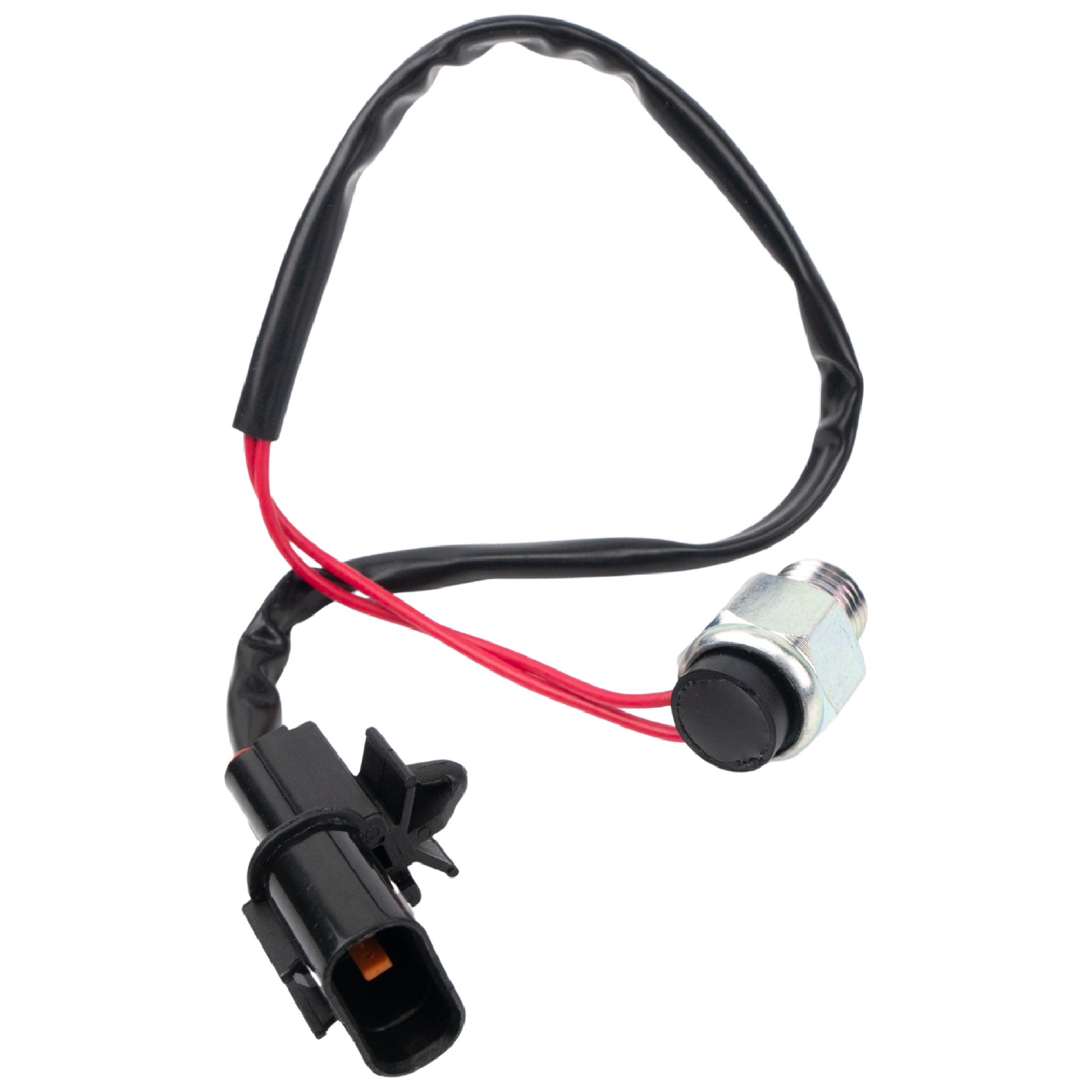 Sensor de Acionamento de Tração - Drivetec - 74678