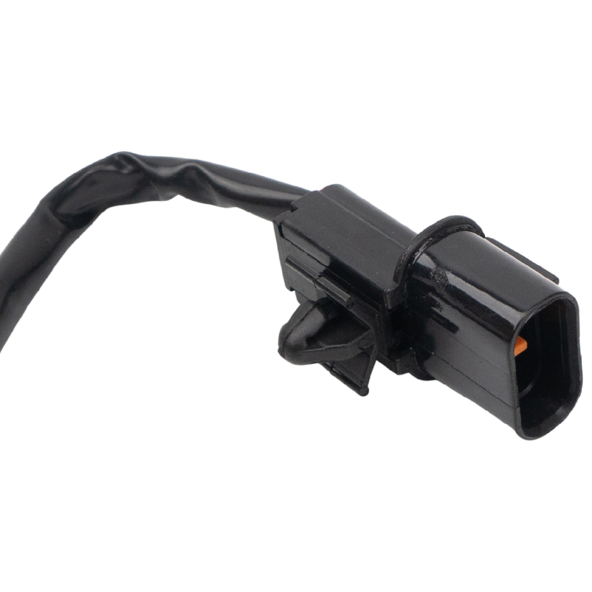 Sensor de Acionamento de Tração - Drivetec - 74678