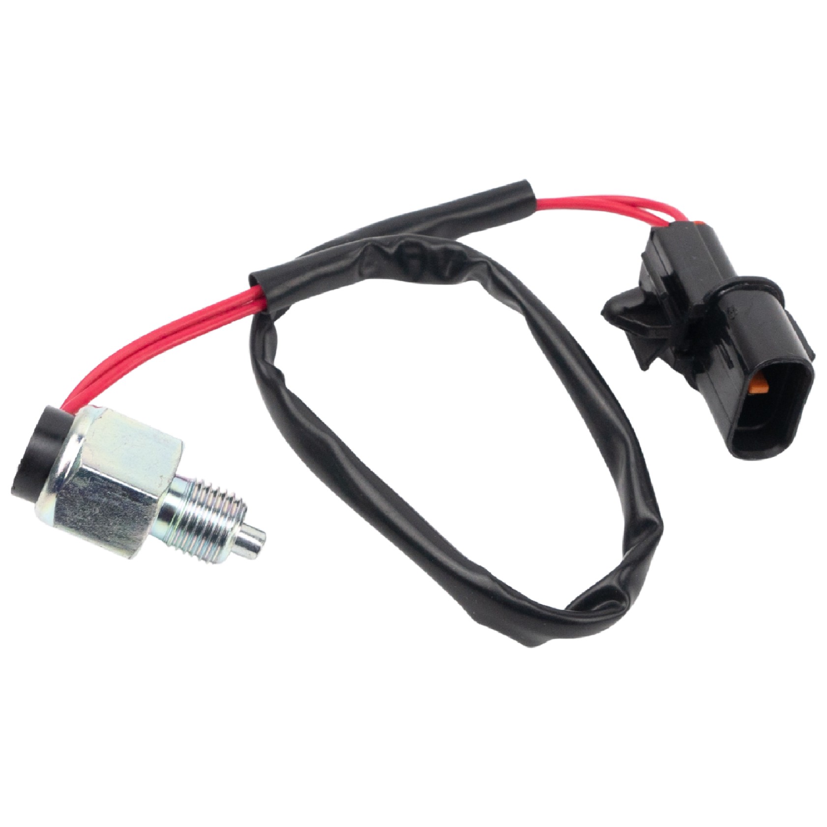 Sensor de Acionamento de Tração - Drivetec - 73741