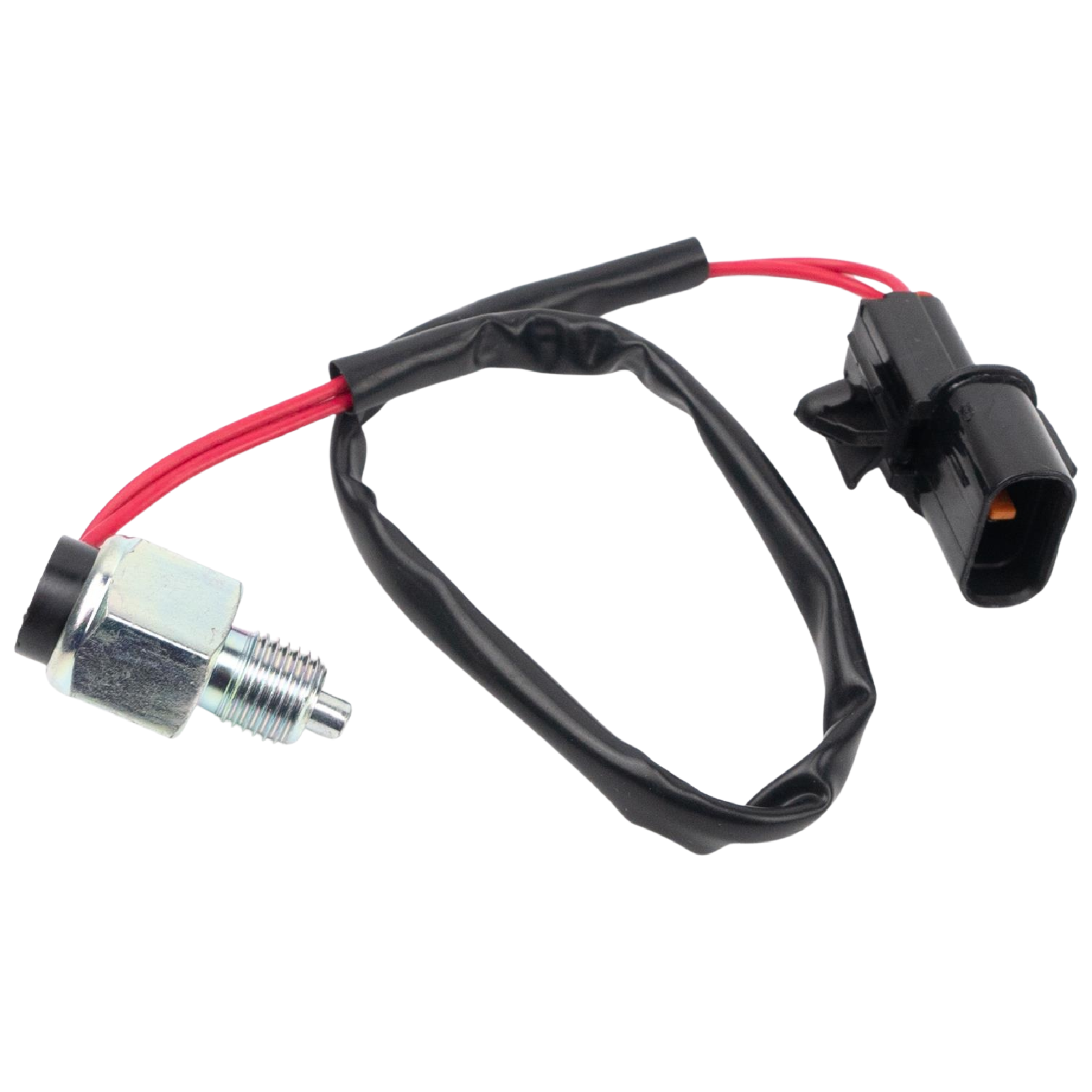 Sensor de Acionamento de Tração - Drivetec - 73741