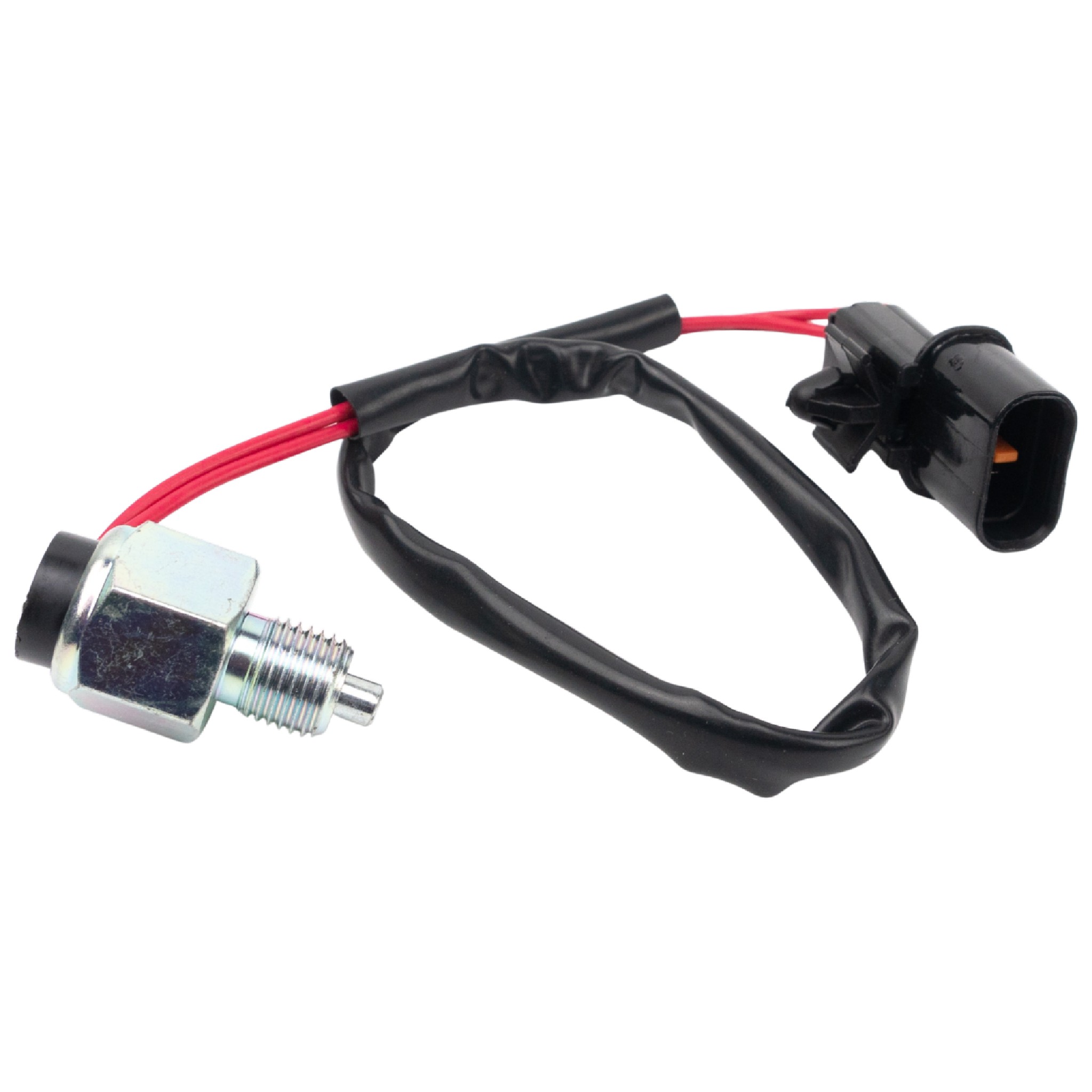 Sensor de Acionamento de Tração - Drivetec - 73741