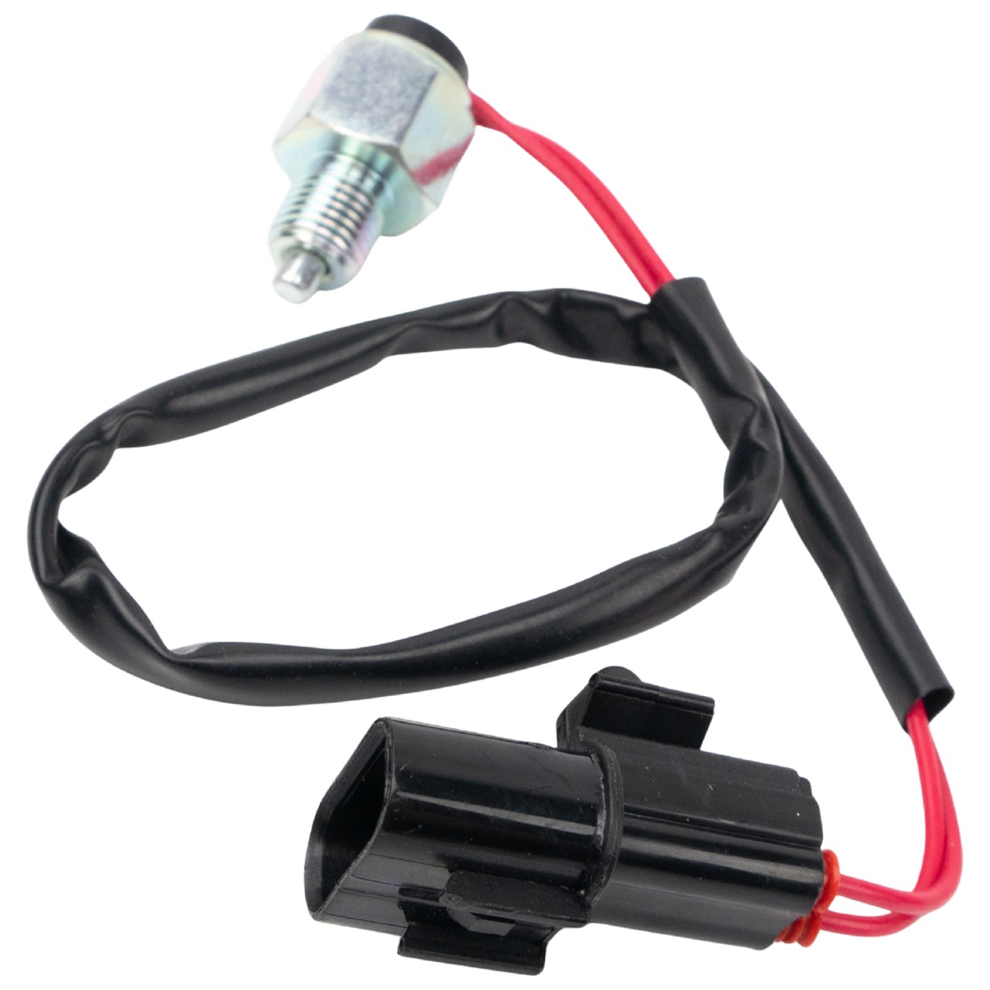 Sensor de Acionamento de Tração - Drivetec - 73741