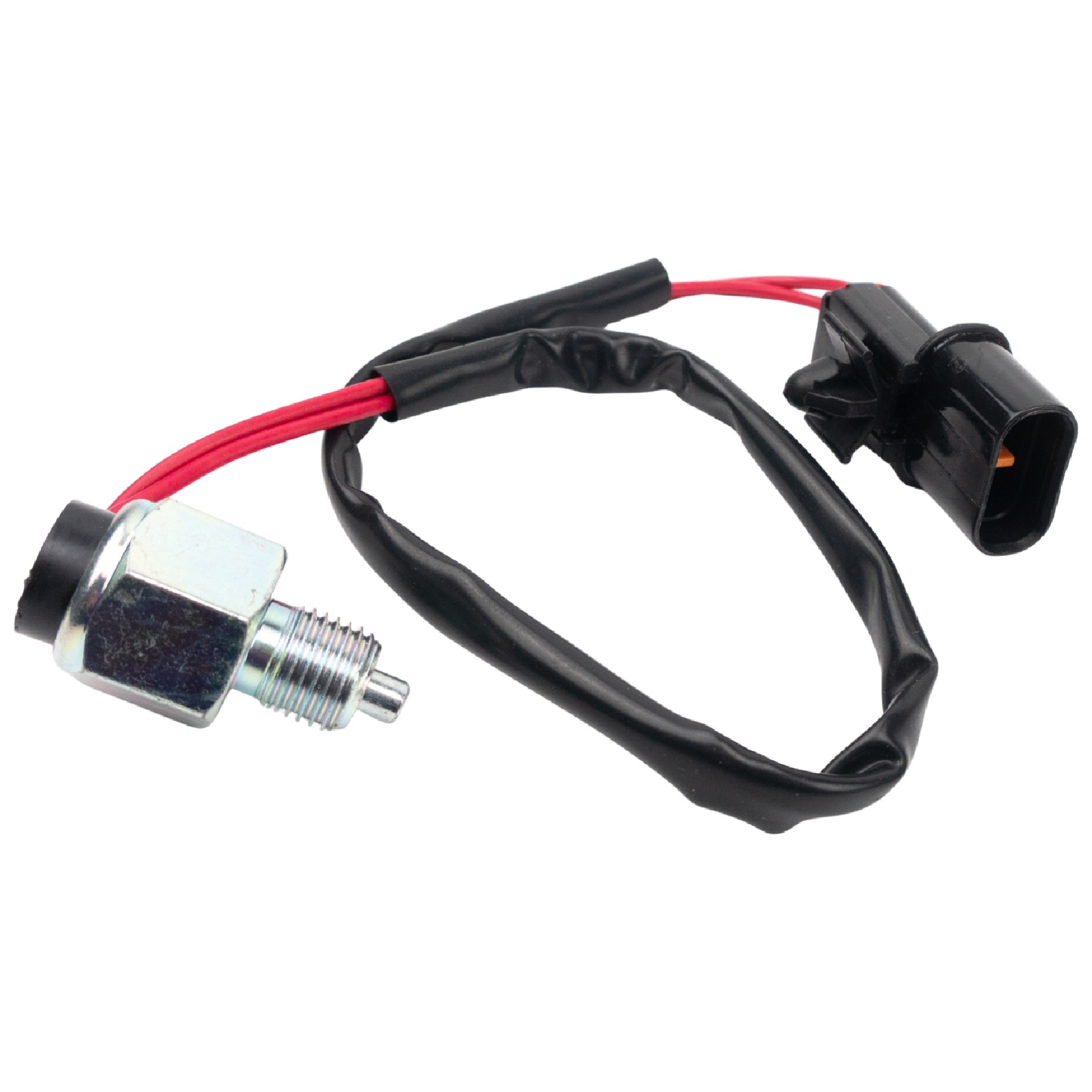 Sensor de Acionamento de Tração - Drivetec - 73741