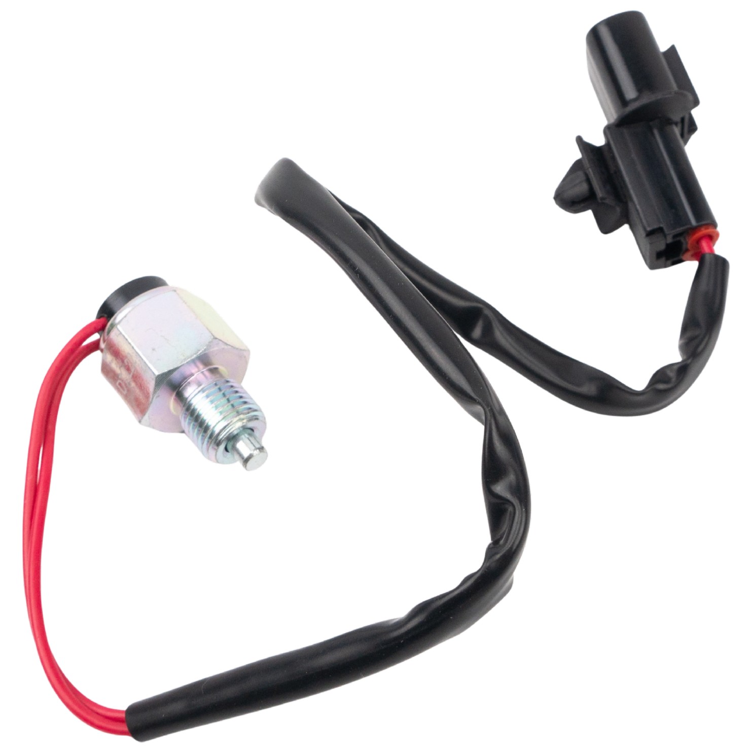 Sensor de Acionamento de Tração - Drivetec - 74679