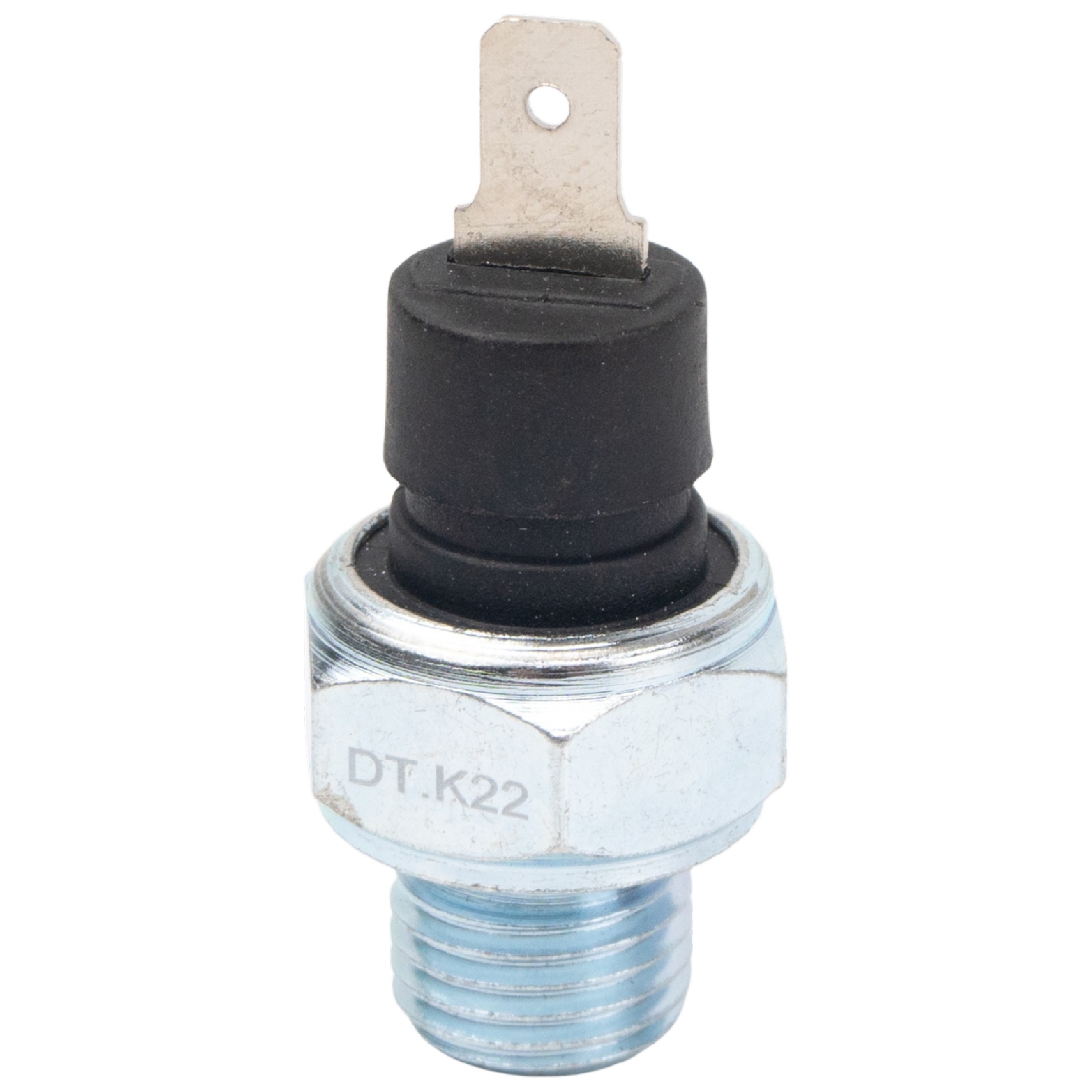 Sensor de Pressão de Óleo - Drivetec - 74803