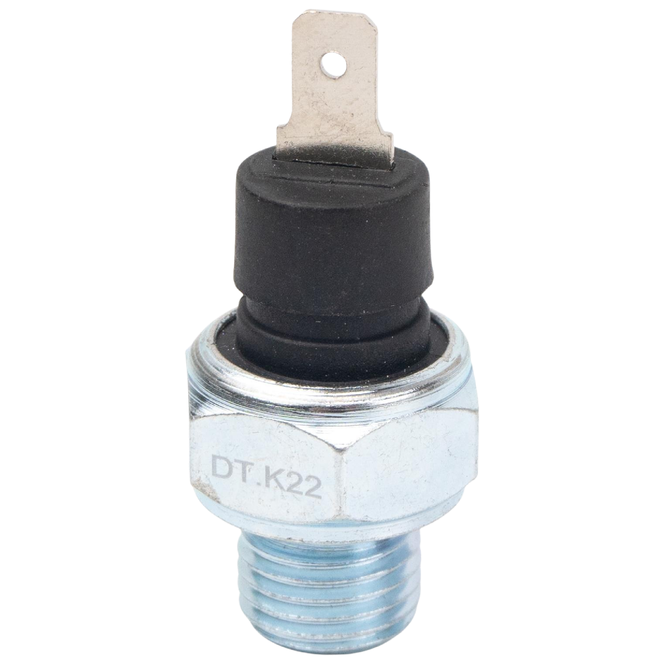 Sensor de Pressão de Óleo - Drivetec - 74803