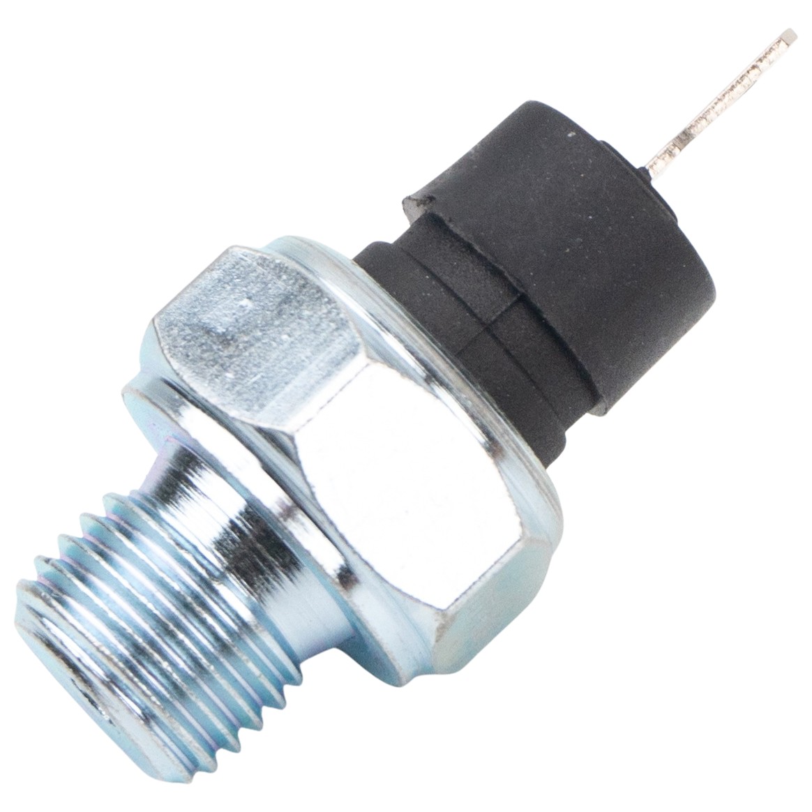 Sensor de Pressão de Óleo - Drivetec - 74803