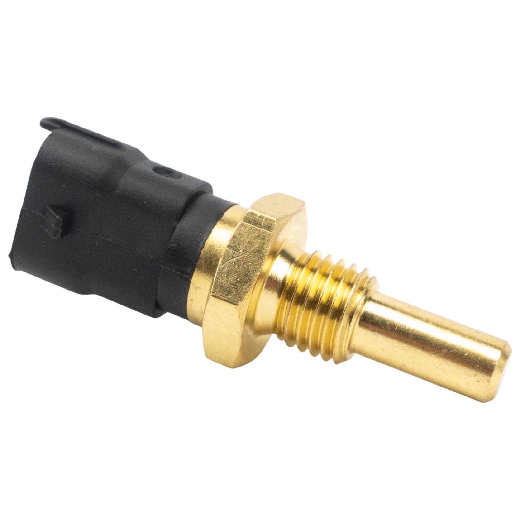 Sensor de Temperatura - Drivetec - 74807