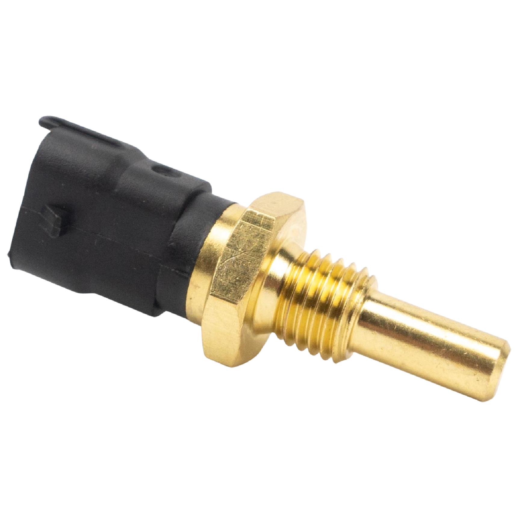 Sensor de Temperatura - Drivetec - 74807