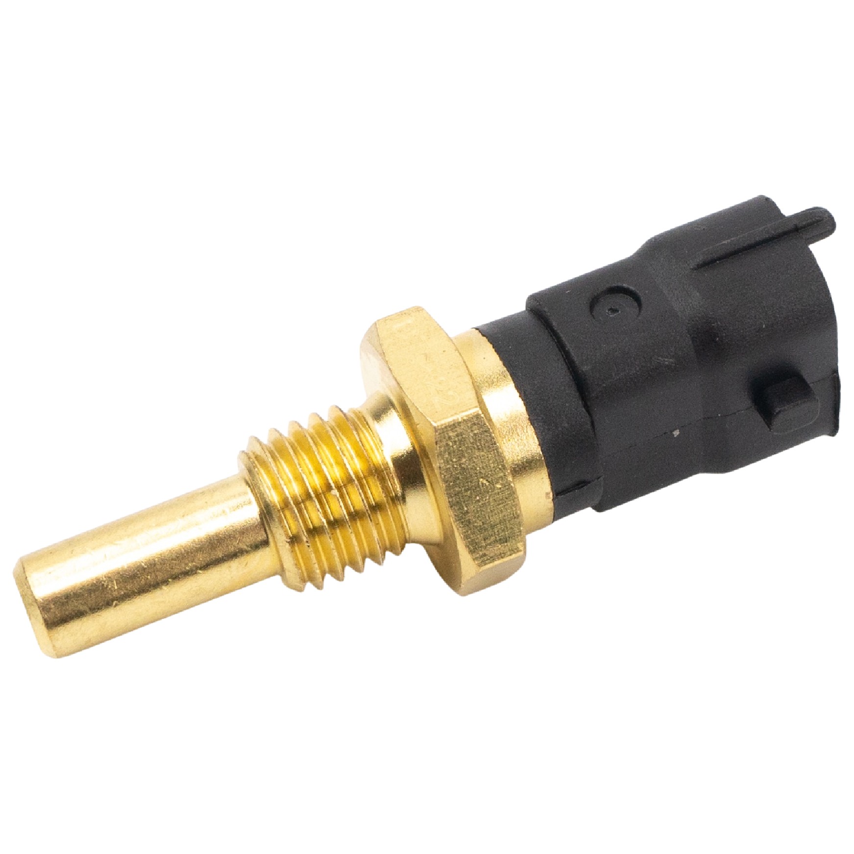 Sensor de Temperatura - Drivetec - 74807