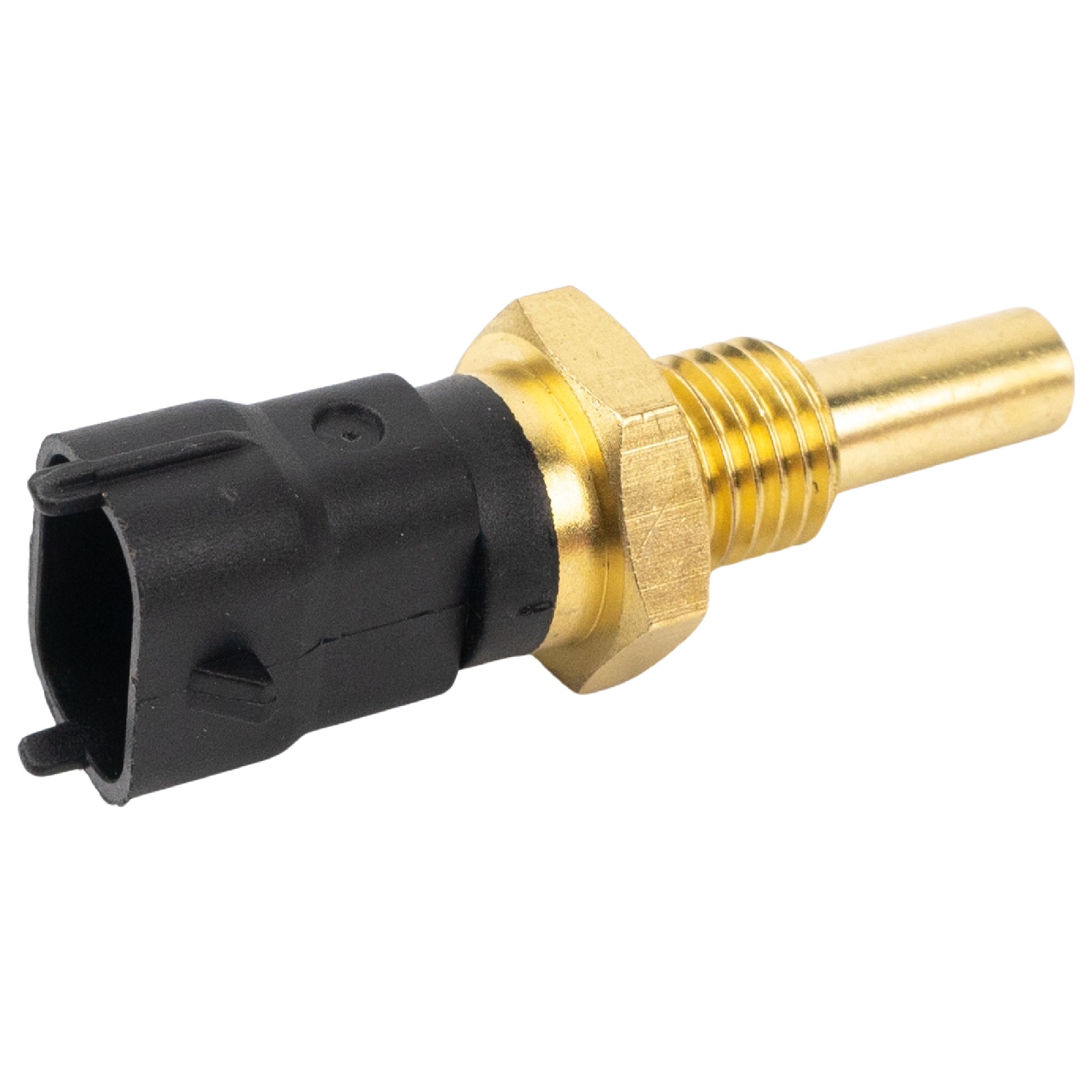Sensor de Temperatura - Drivetec - 74807