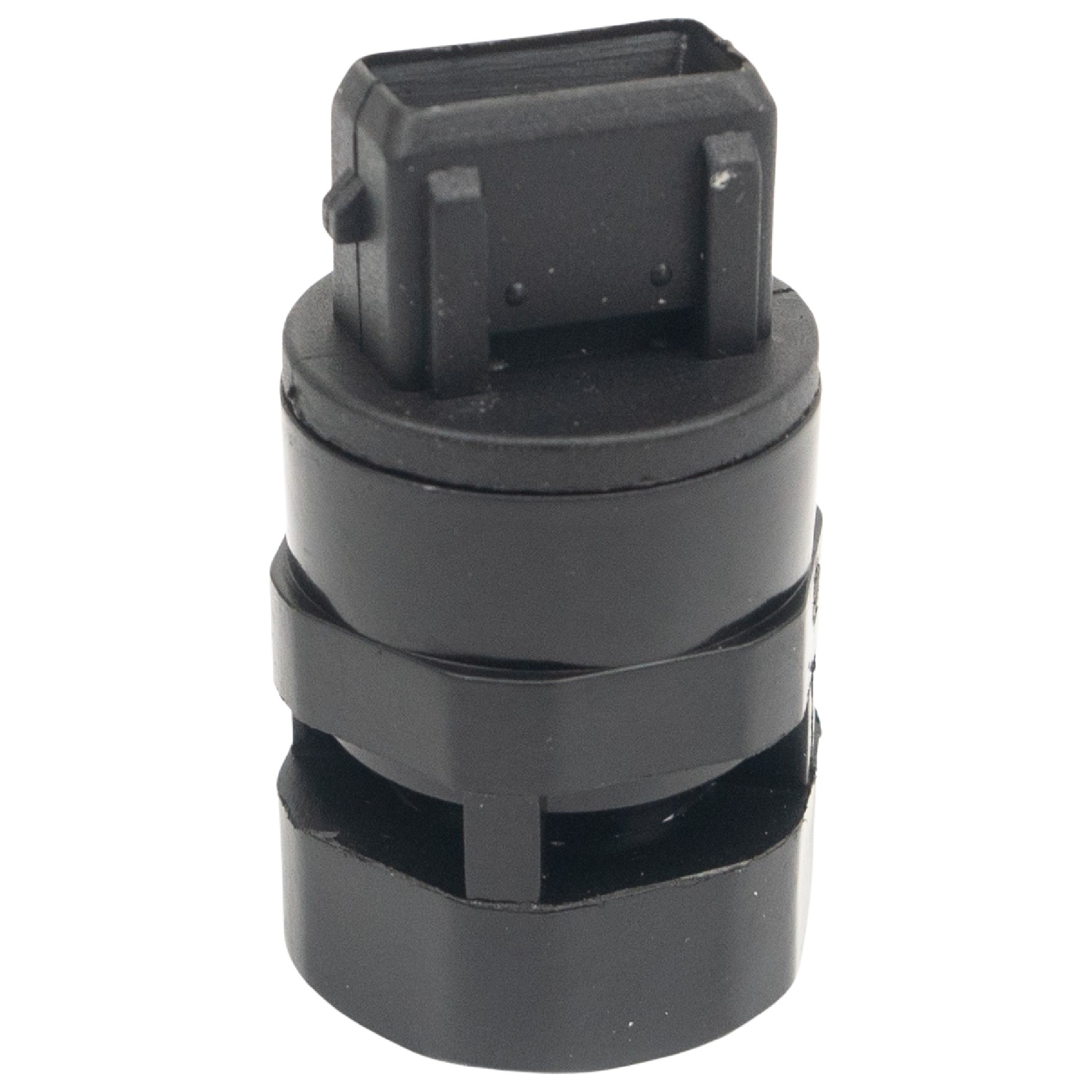 Sensor de Velocidade - Drivetec - 73742