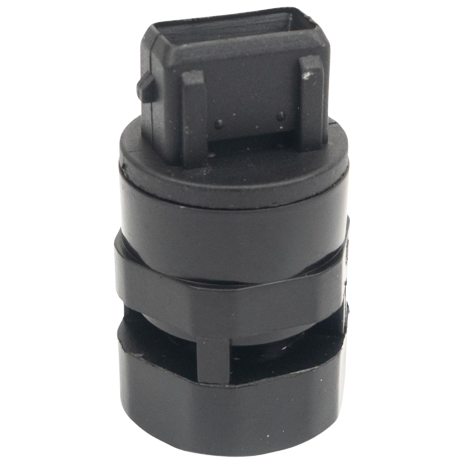Sensor de Velocidade - Drivetec - 73742