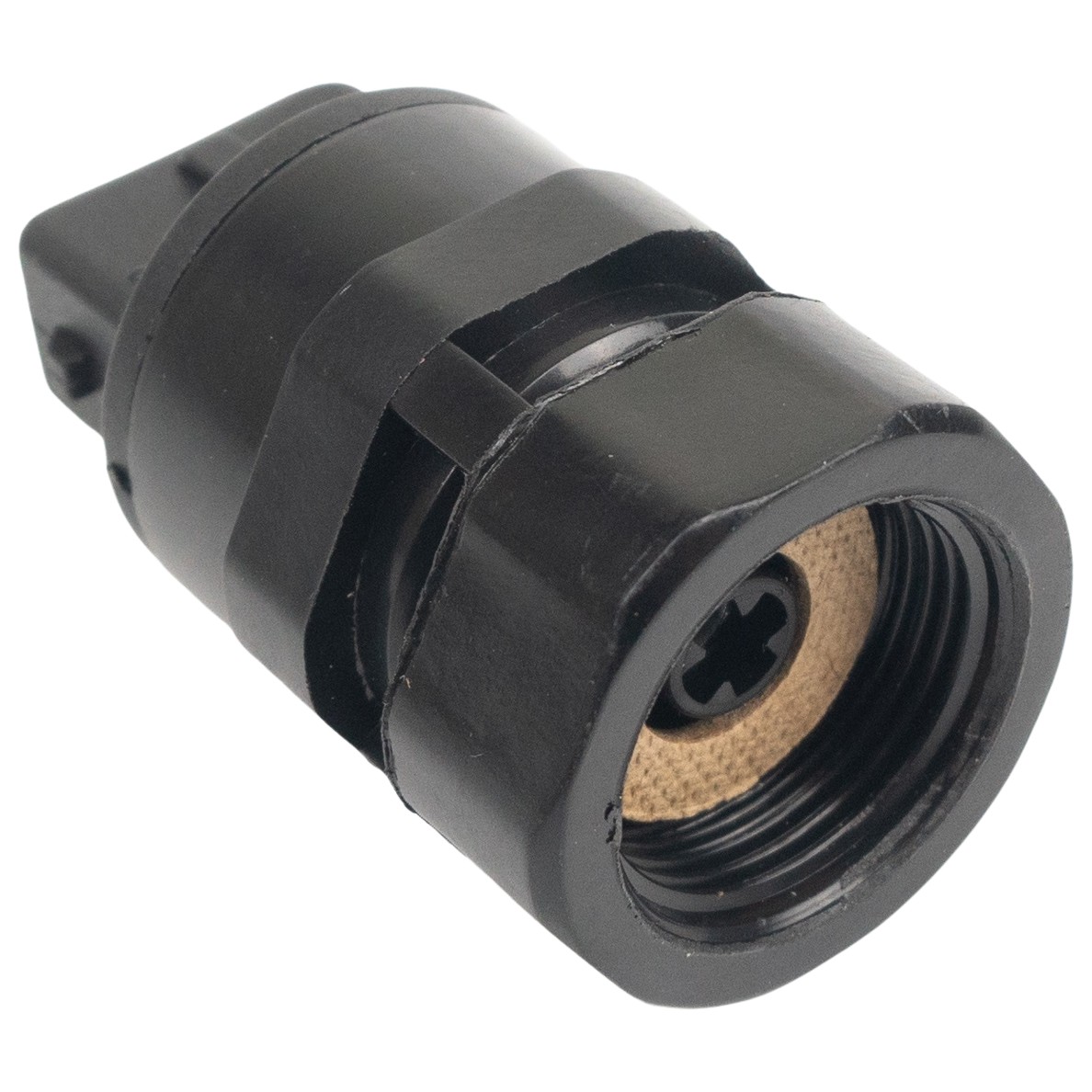 Sensor de Velocidade - Drivetec - 73742
