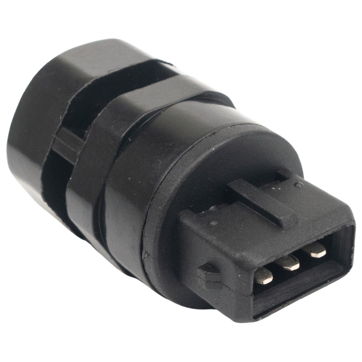 Sensor de Velocidade - Drivetec - 73742