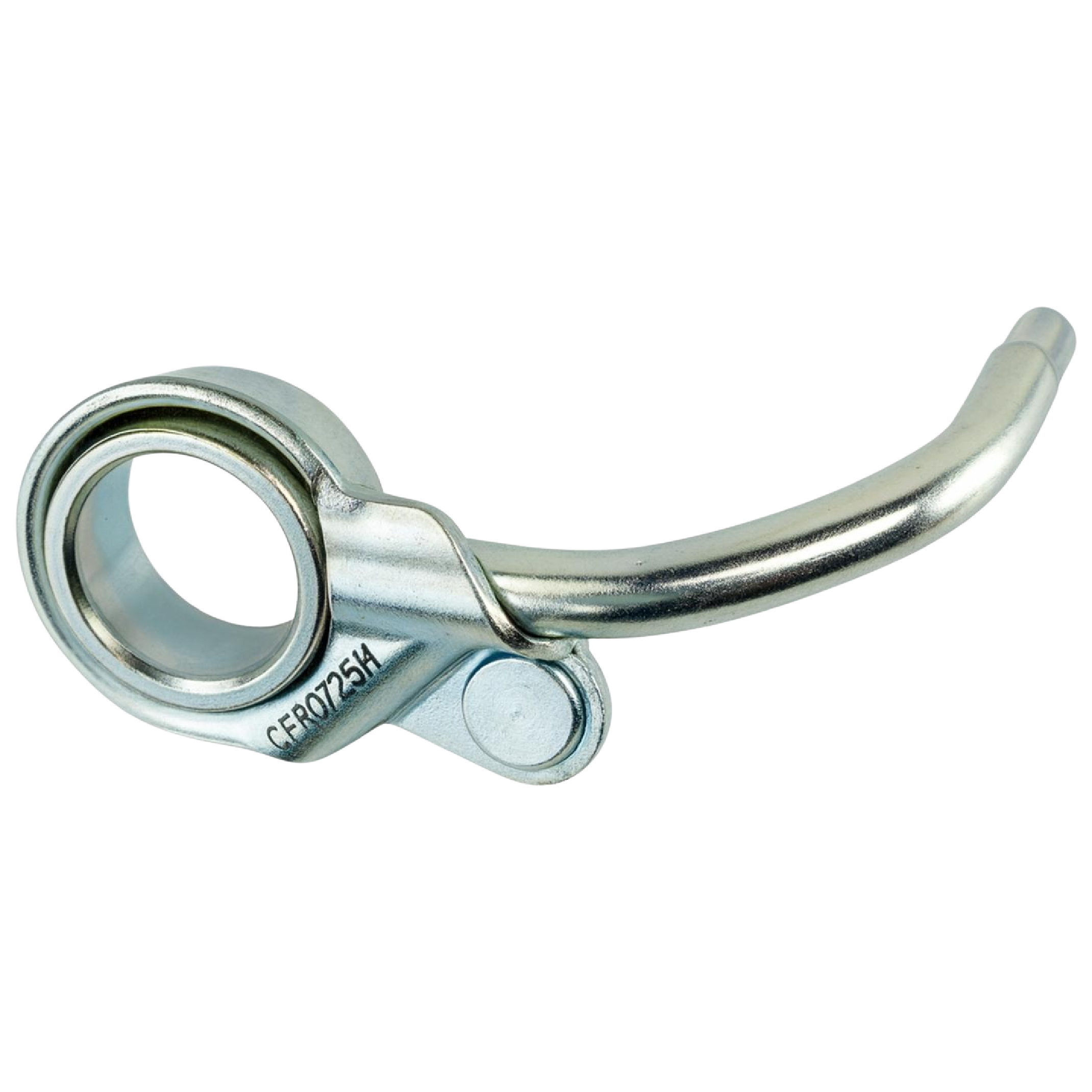 Injetor de Óleo Jet Cooler 1 Unidade - Frontier - 77955