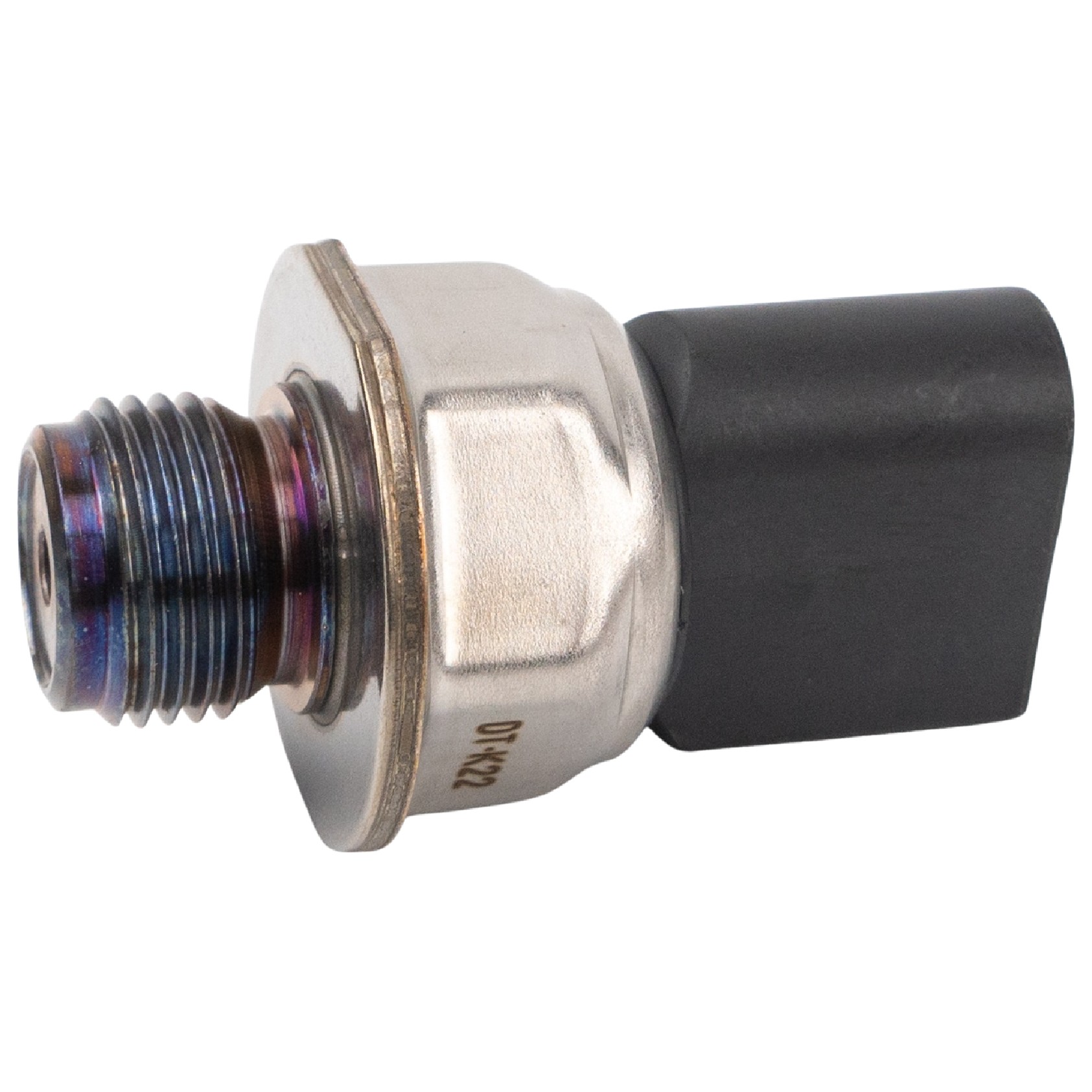 Sensor de Pressão de Combustível - Drivetec - 74861