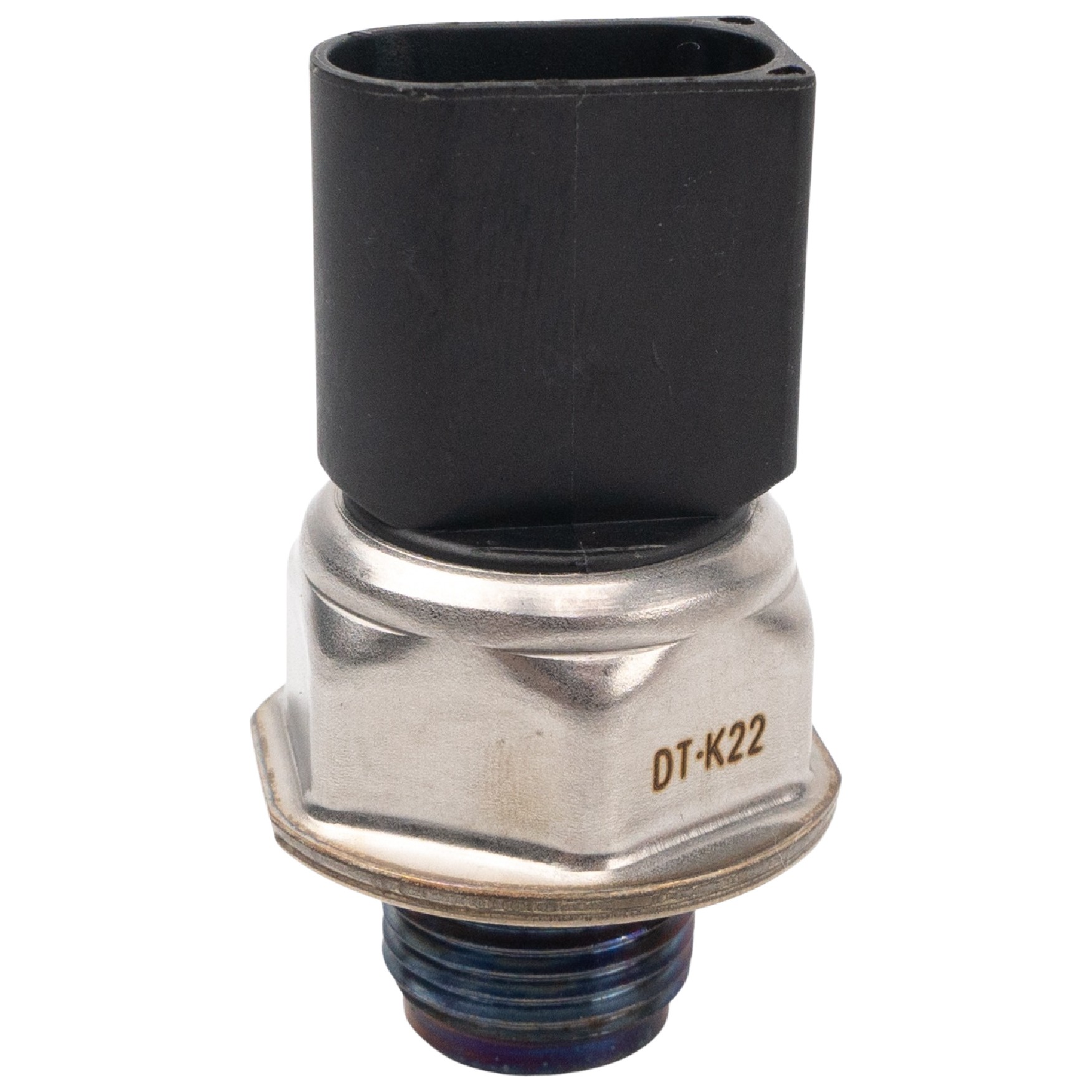 Sensor de Pressão de Combustível - Drivetec - 74861