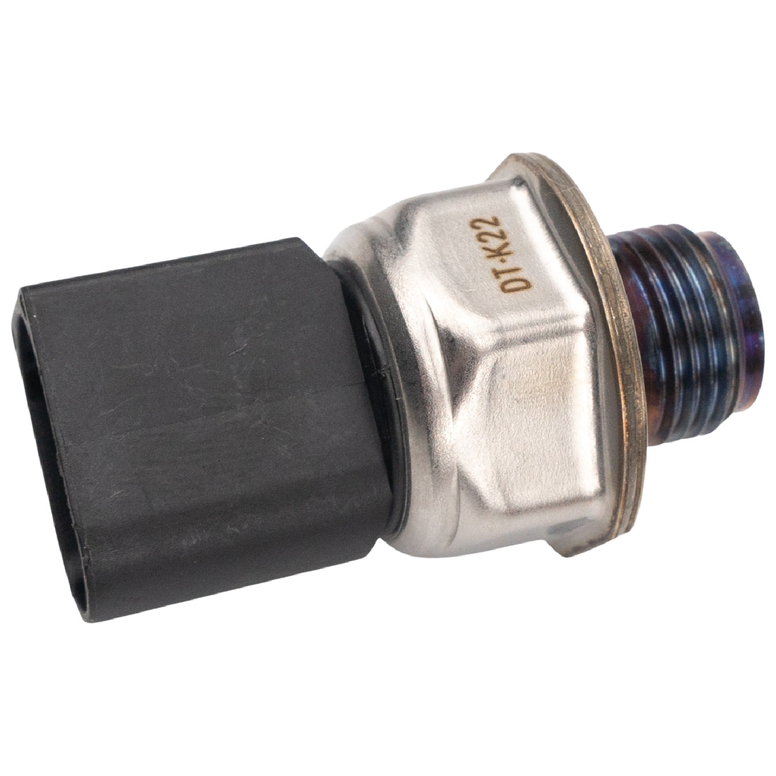 Sensor de Pressão de Combustível - Drivetec - 74861