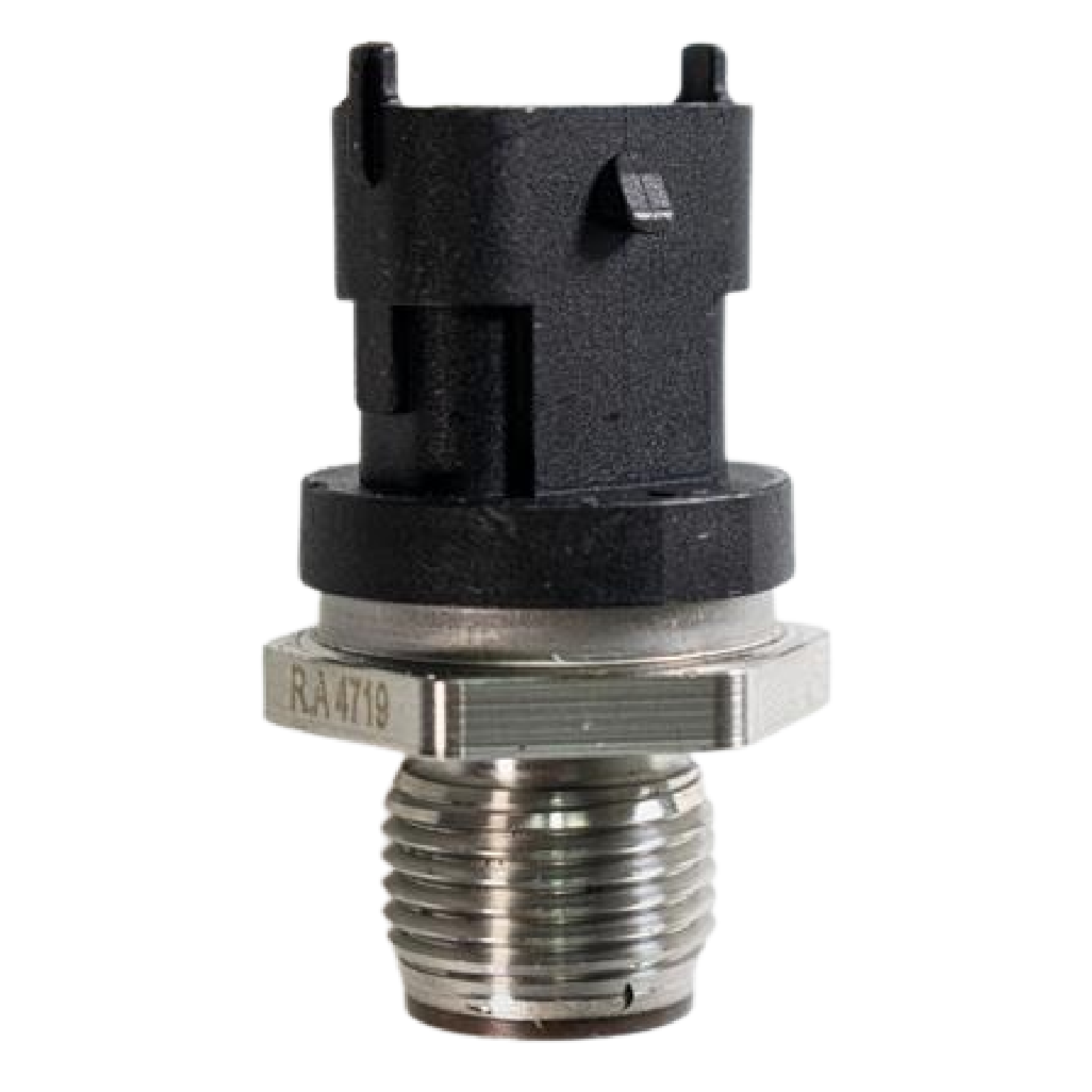 Sensor de Pressão de Combustível - Roc - 72648