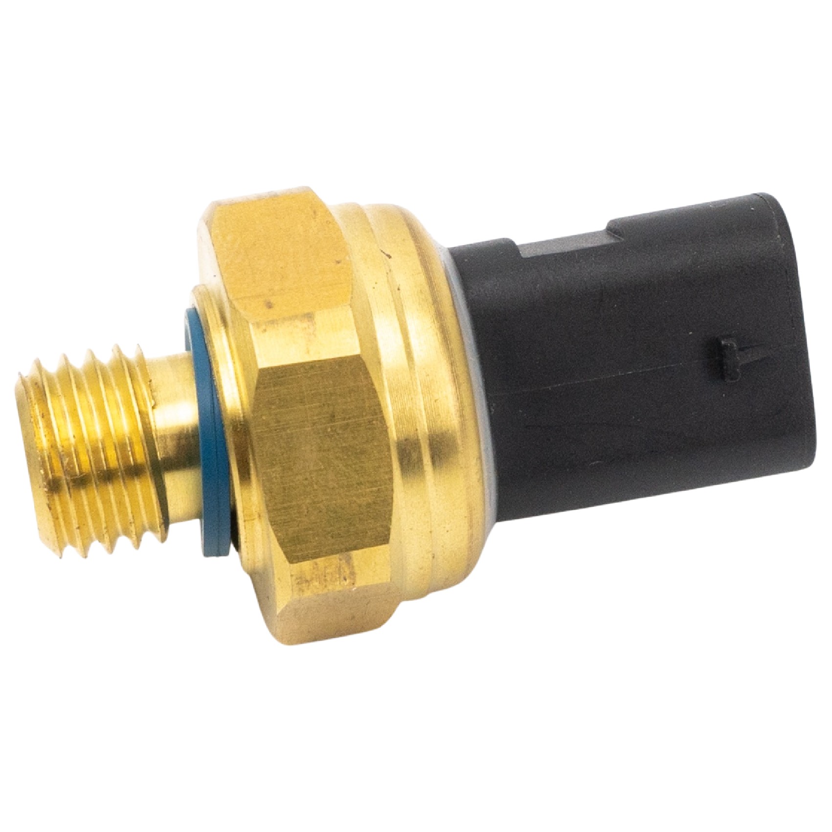 Sensor de Pressão de Óleo - Drivetec - 74848