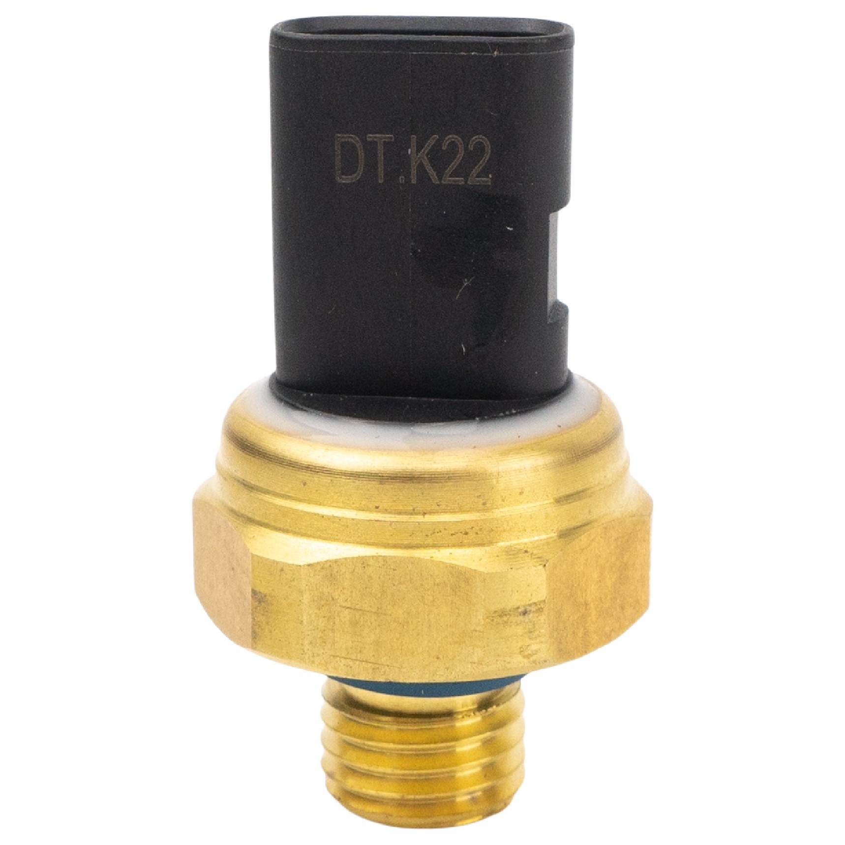 Sensor de Pressão de Óleo - Drivetec - 74848